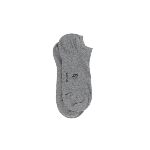Chaussettes basses Chaussettes basses