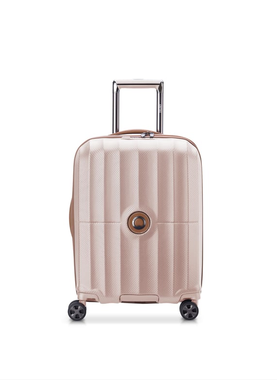 Bagage cabine femme online