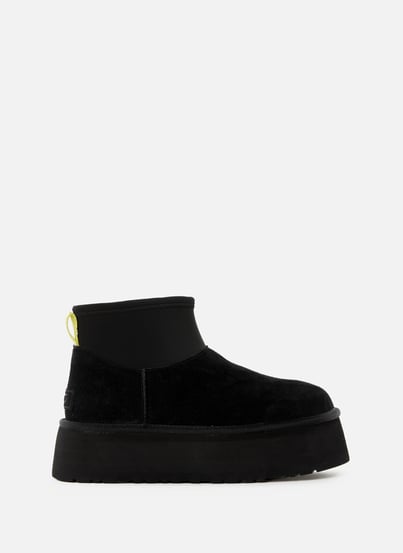 Bottines de printemps femme shop