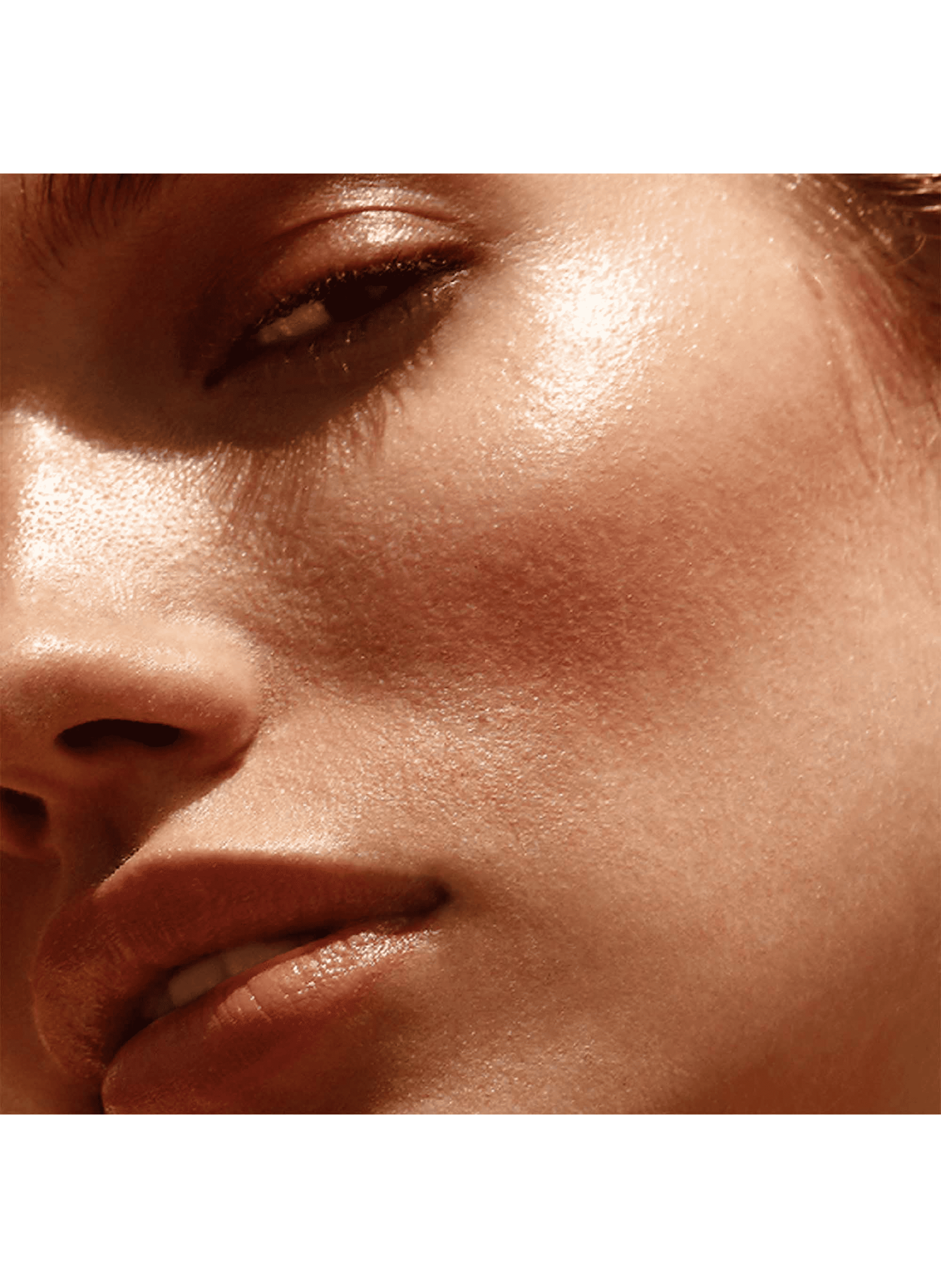 Cheeky Posh VICTORIA BECKHAM Playground