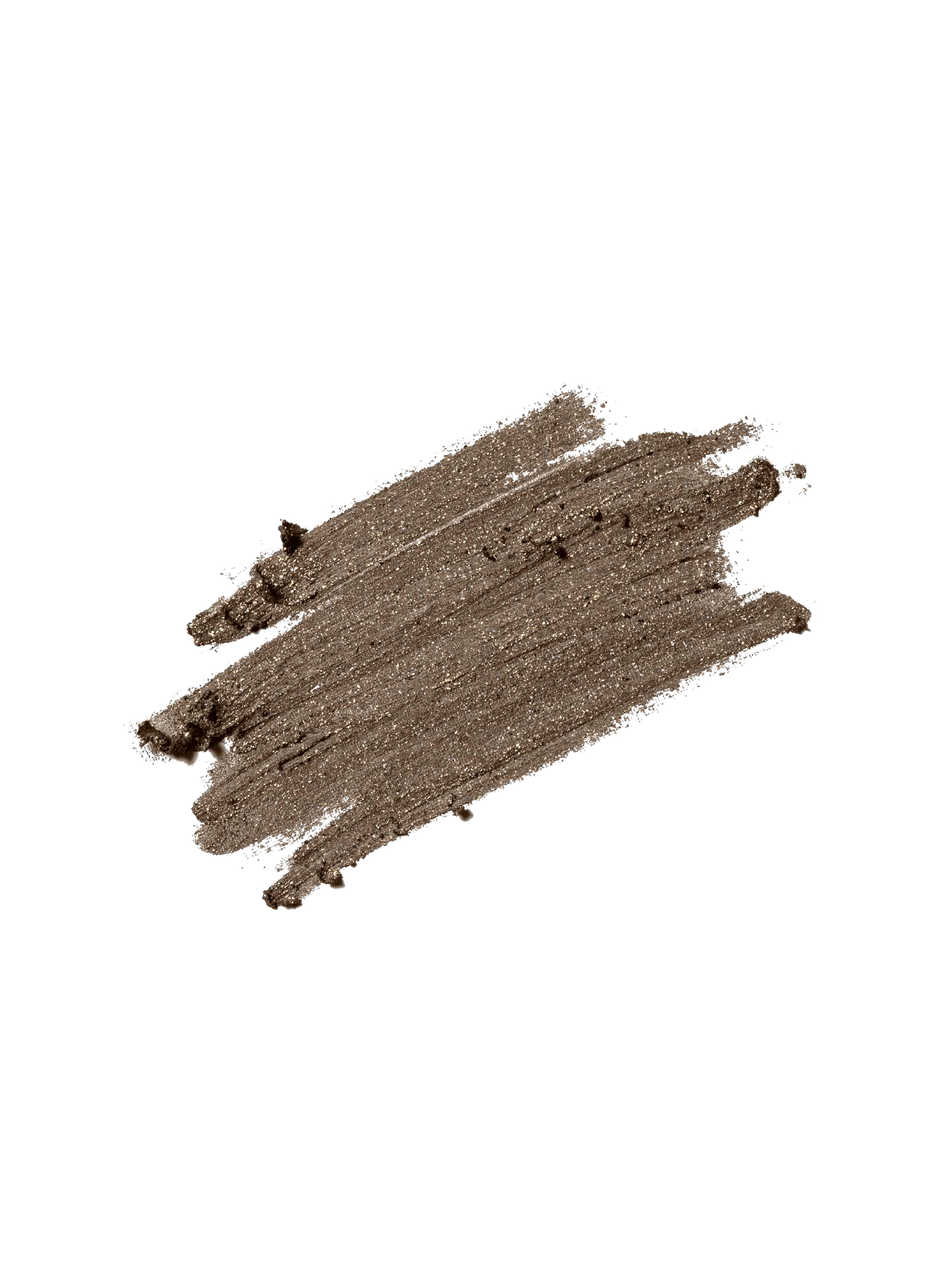 Satin Kajal Liner VICTORIA BECKHAM Smoky quartz