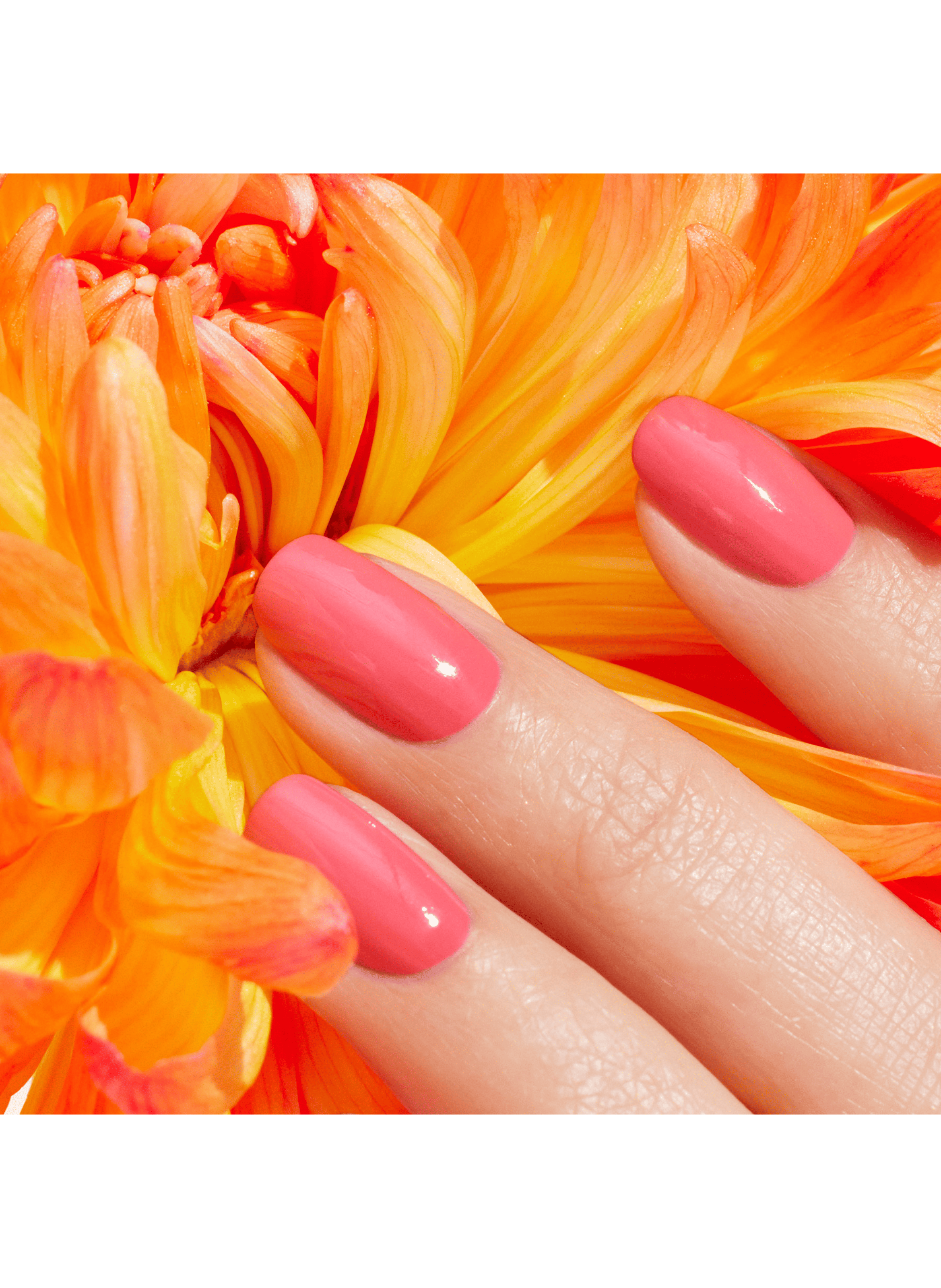 Vernis Green MANUCURIST Capucine