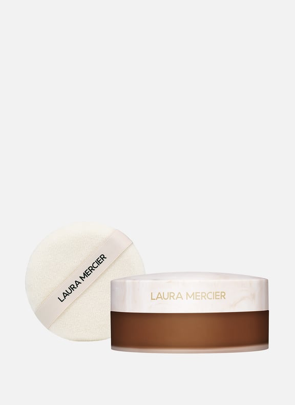 Translucent Loose Setting Powder Ultra Blur Jumbo LAURA MERCIER Translucent Loose Setting Powder Ultra Blur Jumbo LAURA MERCIER
