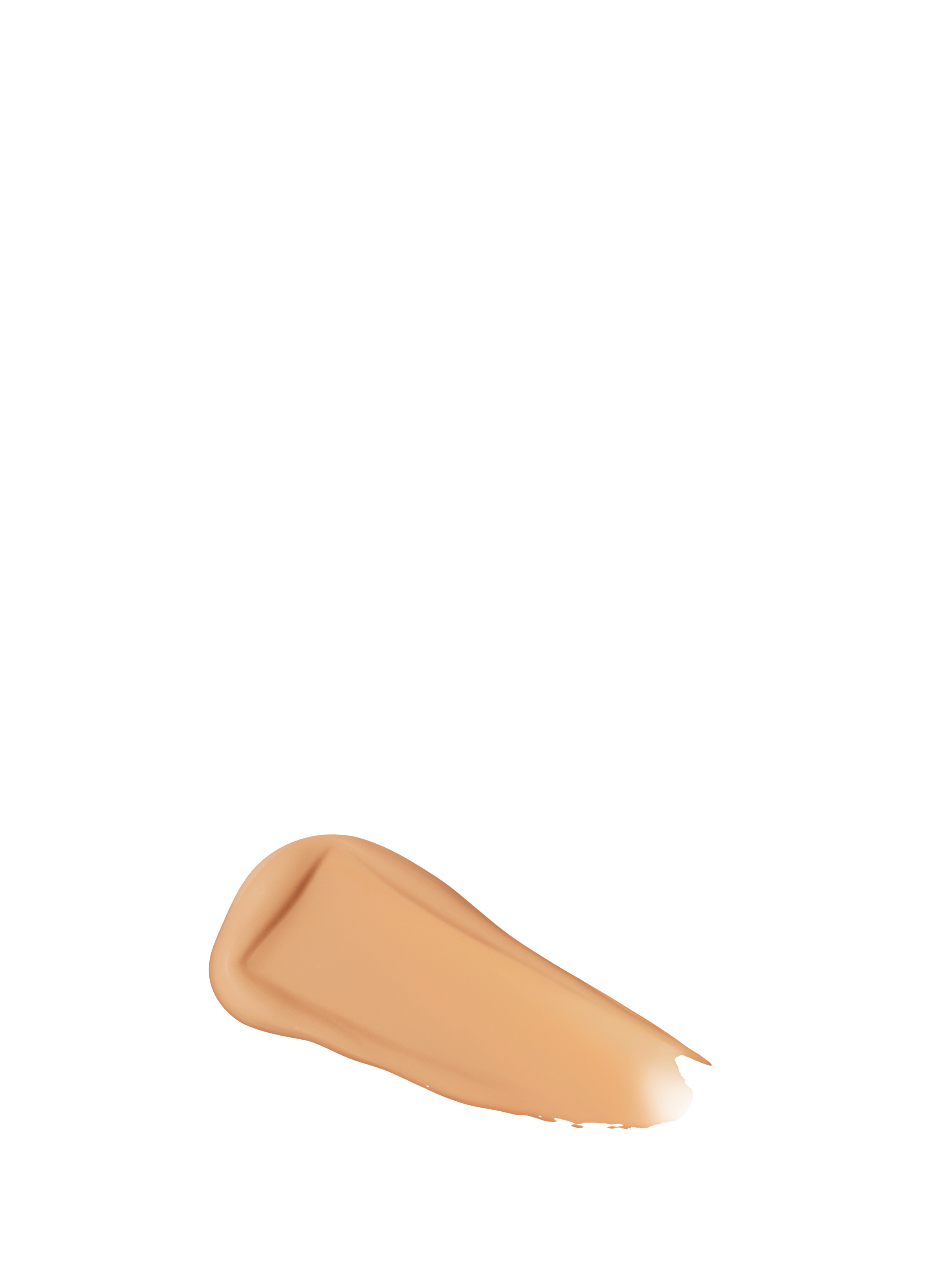 Tinted Moisturizer - Blurred Matte - SPF30 Uvb/Uva/Pa+++ 2w citrine