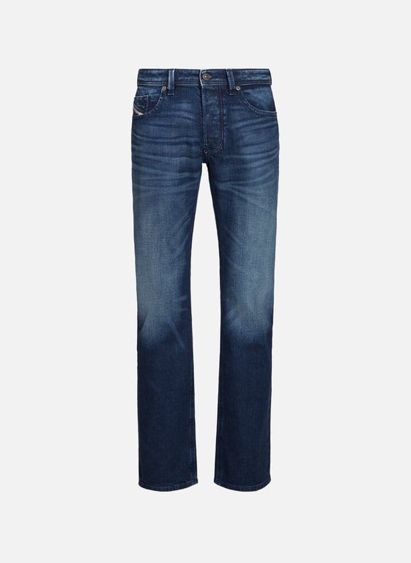 Jean 1985 LARKEE 09L51 Bleu by DIESEL DIESEL Jean 1985 LARKEE 09L51 Bleu