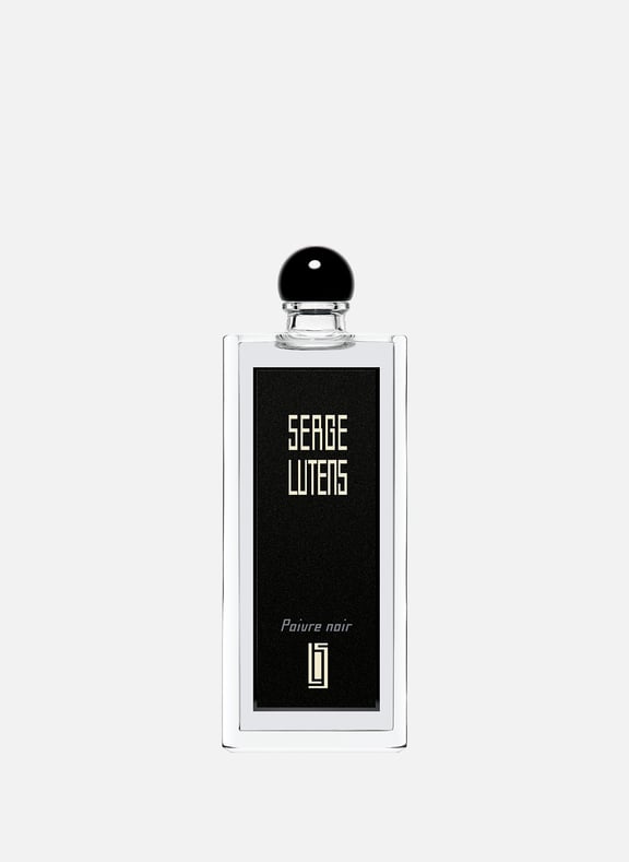Poivre noir - Eau de Parfum by SERGE LUTENS SERGE LUTENS Poivre noir - Eau de Parfum