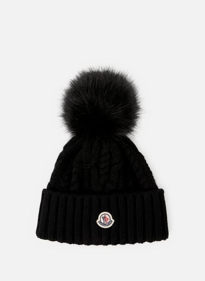 Collection Moncler Women fall winter 2025 Printemps