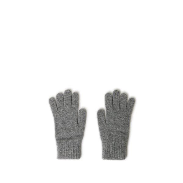 Gants Etive en laine Gants Etive en laine