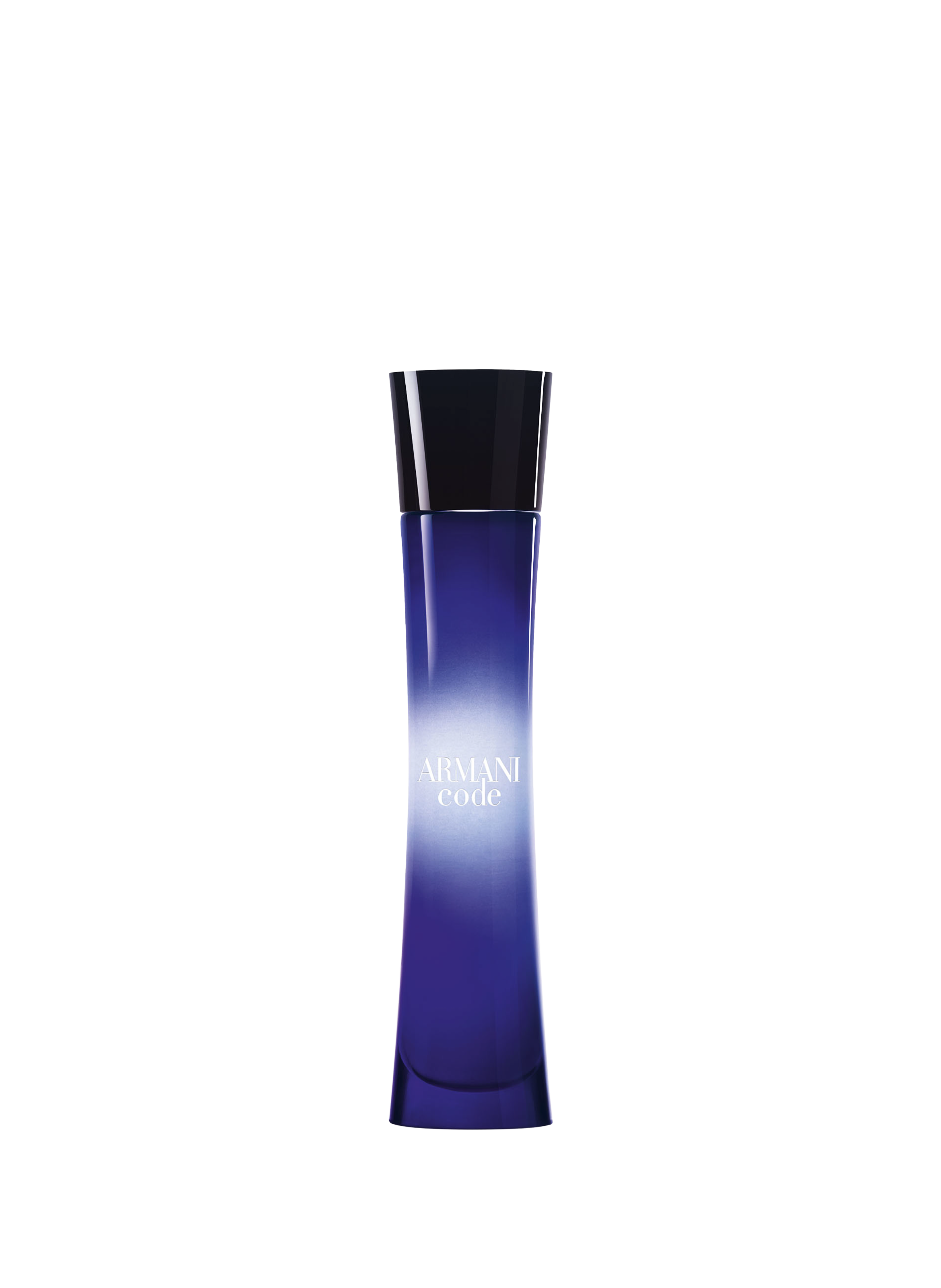 ARMANI Armani Code Femme - Eau de Parfum No color