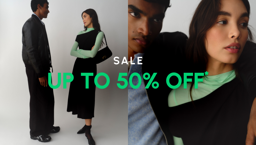 Image d'illustration