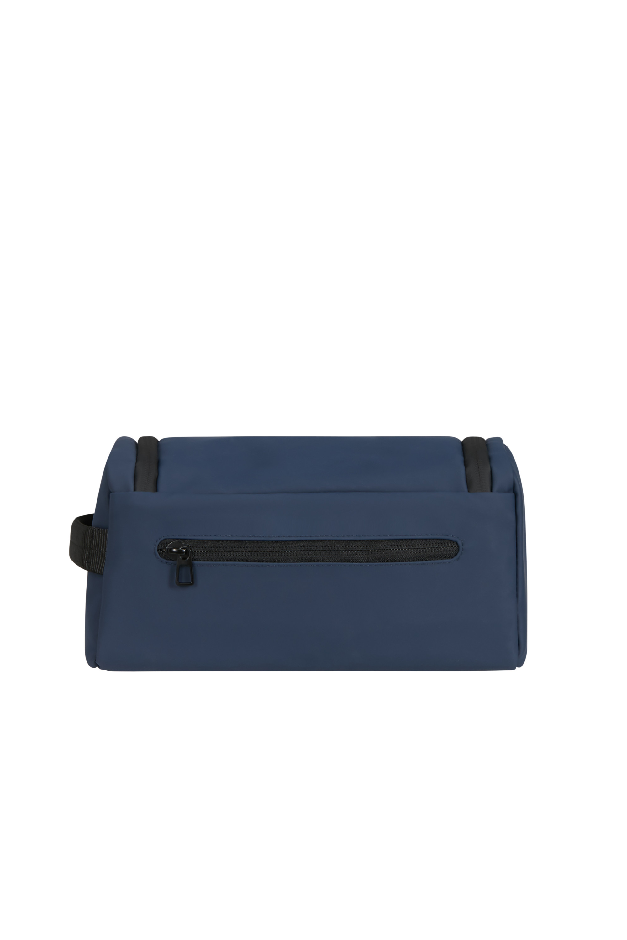 Glam-go trousse de toilette taille s SAMSONITE Bleu