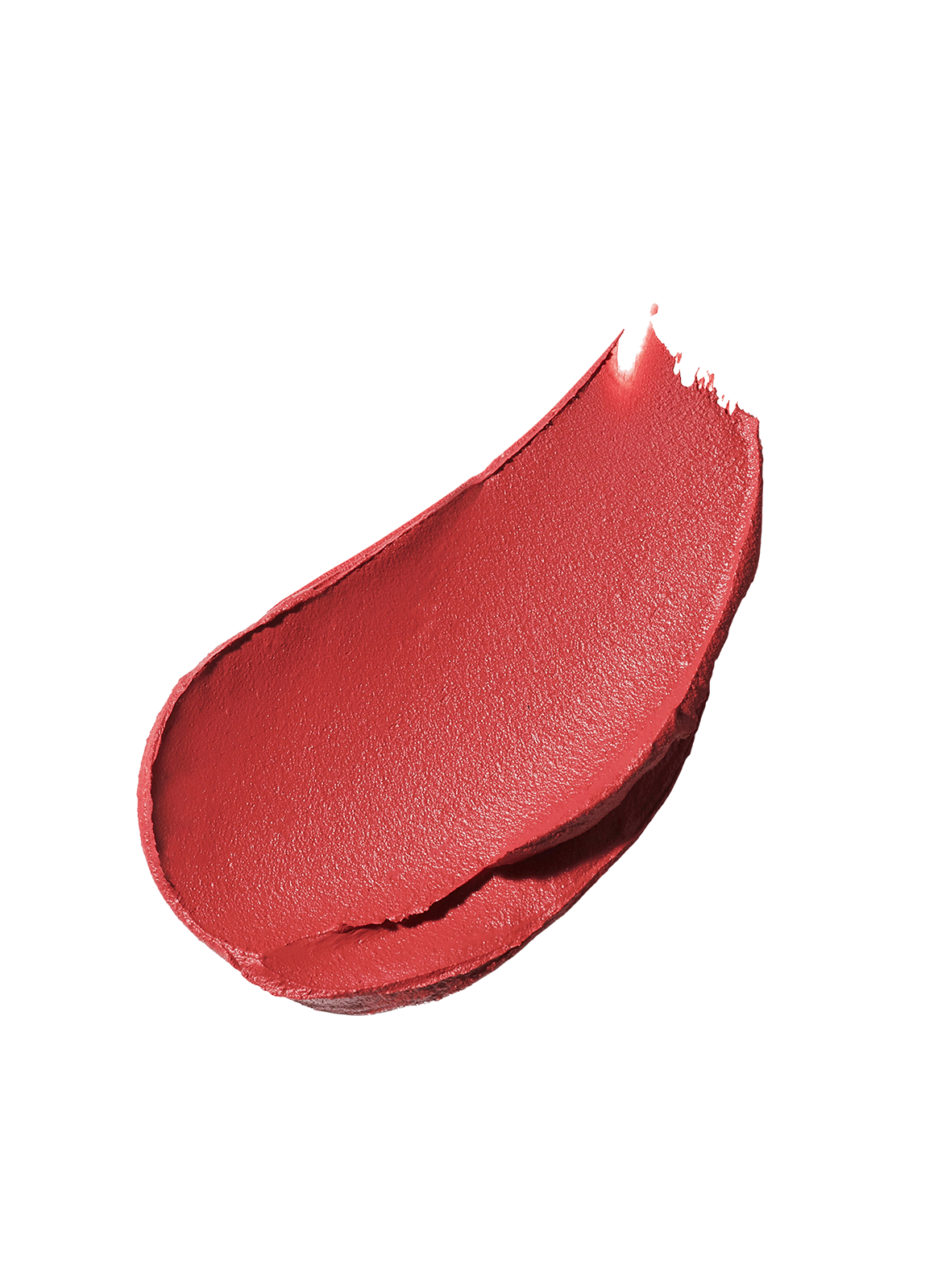 Pure Color - Mousse lèvres légère au beurre de Moringa ESTÉE LAUDER 927 hot fuse