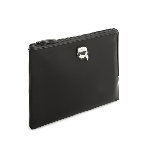 Pochette K Ikonik