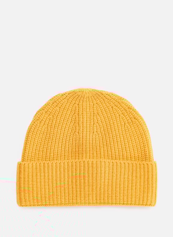 Merino wool Beanie SAISON 1865 Merino wool Beanie SAISON 1865