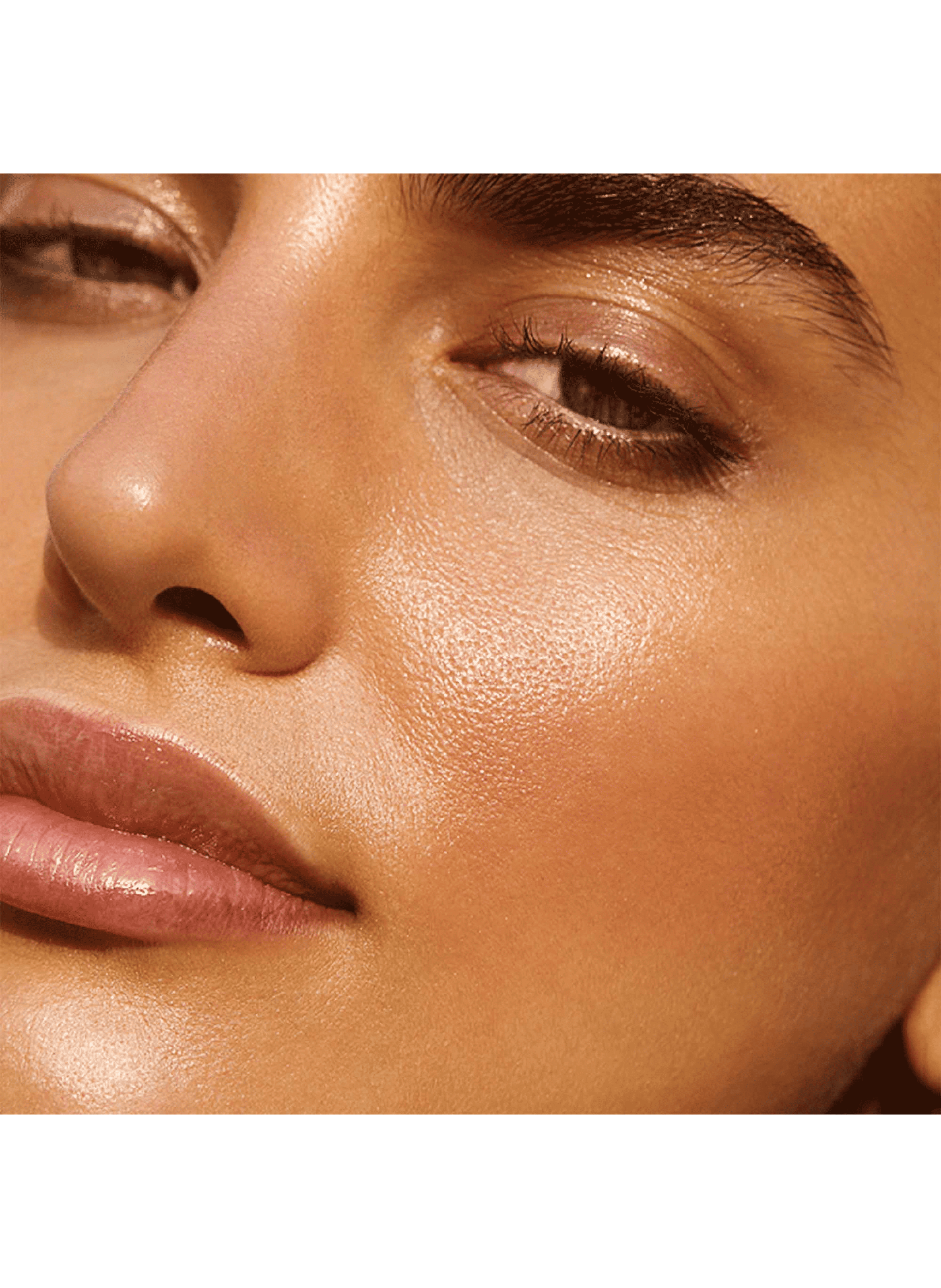 Cheeky Posh VICTORIA BECKHAM Playground