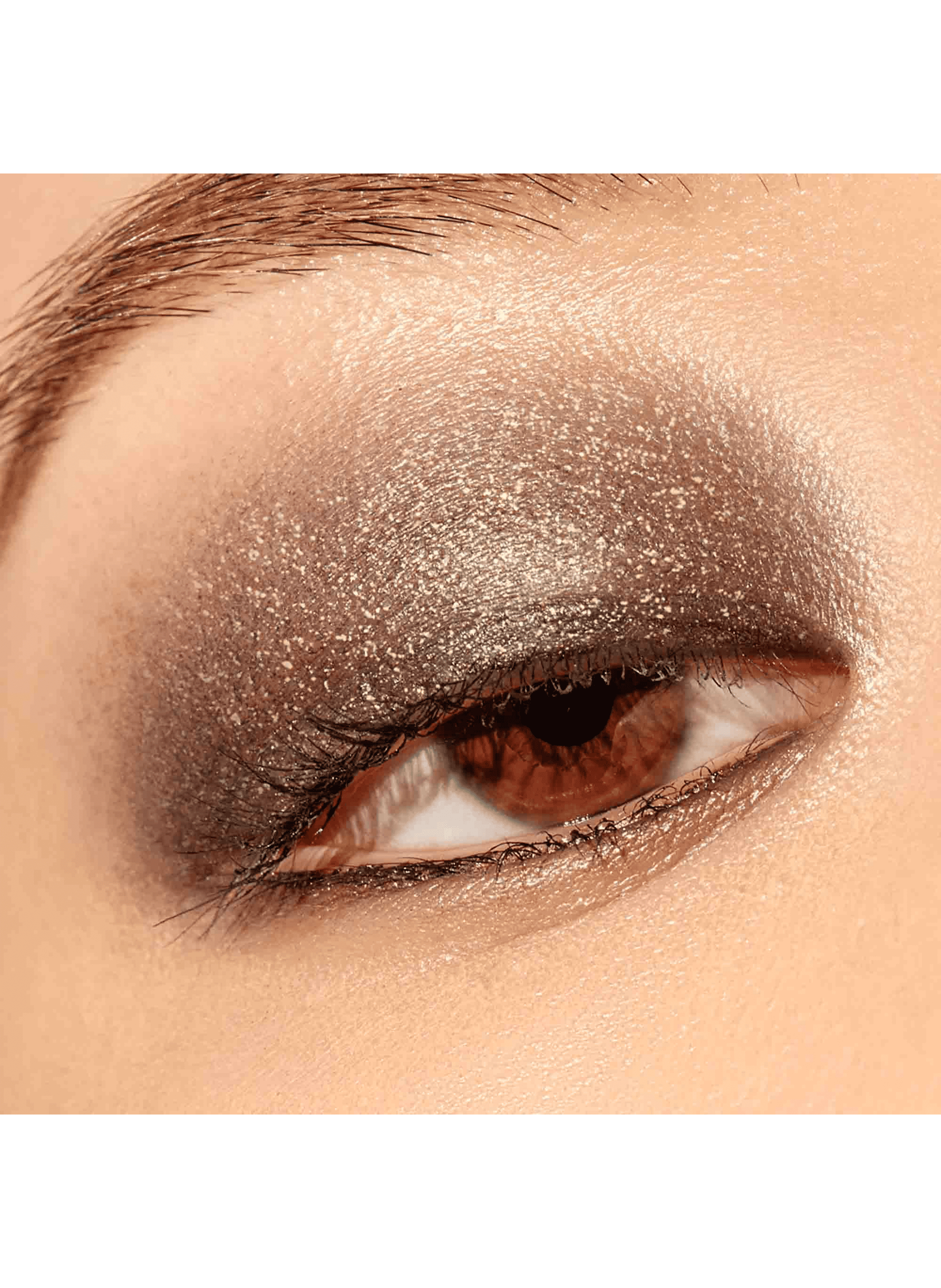 Satin Kajal Liner VICTORIA BECKHAM Smoky quartz