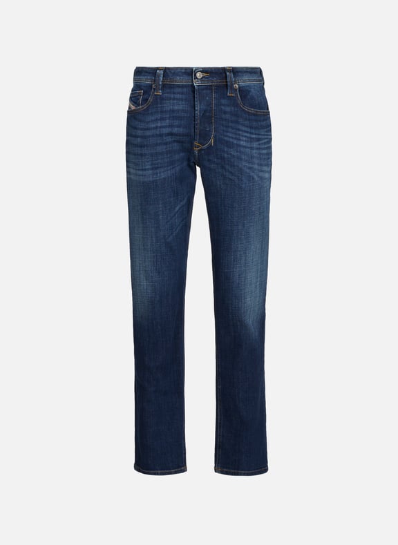 Jean 1986 Larkee-Beex Bleu by DIESEL DIESEL Jean 1986 Larkee-Beex Bleu