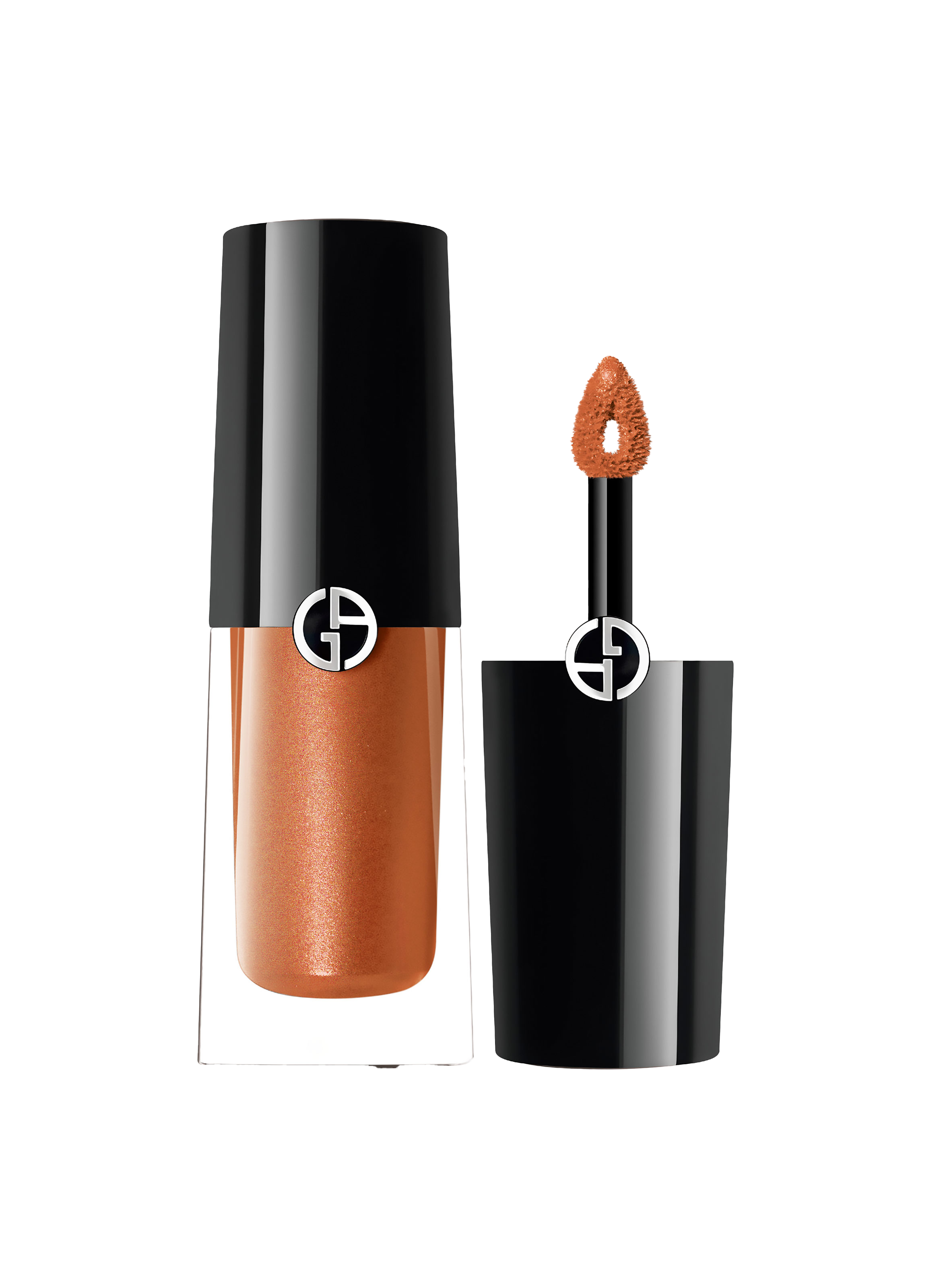 ARMANI Eye Tint Fard à paupière liquide 26 s