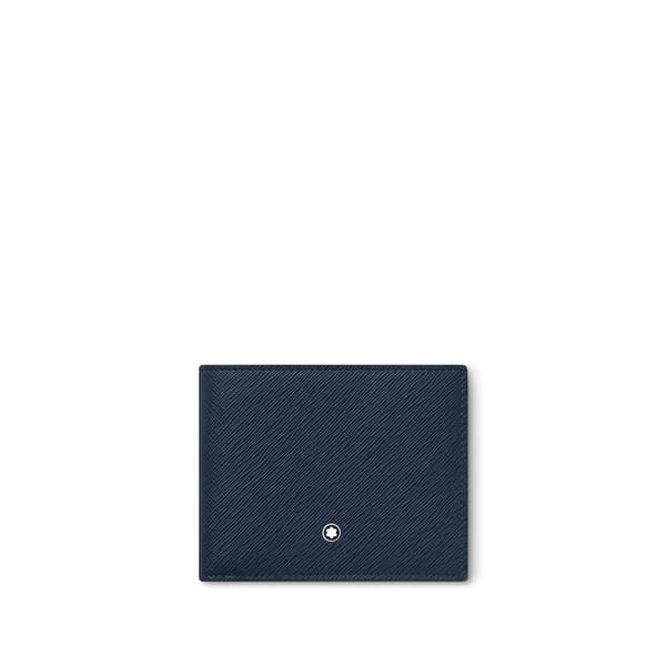 Portefeuille en cuir Portefeuille en cuir