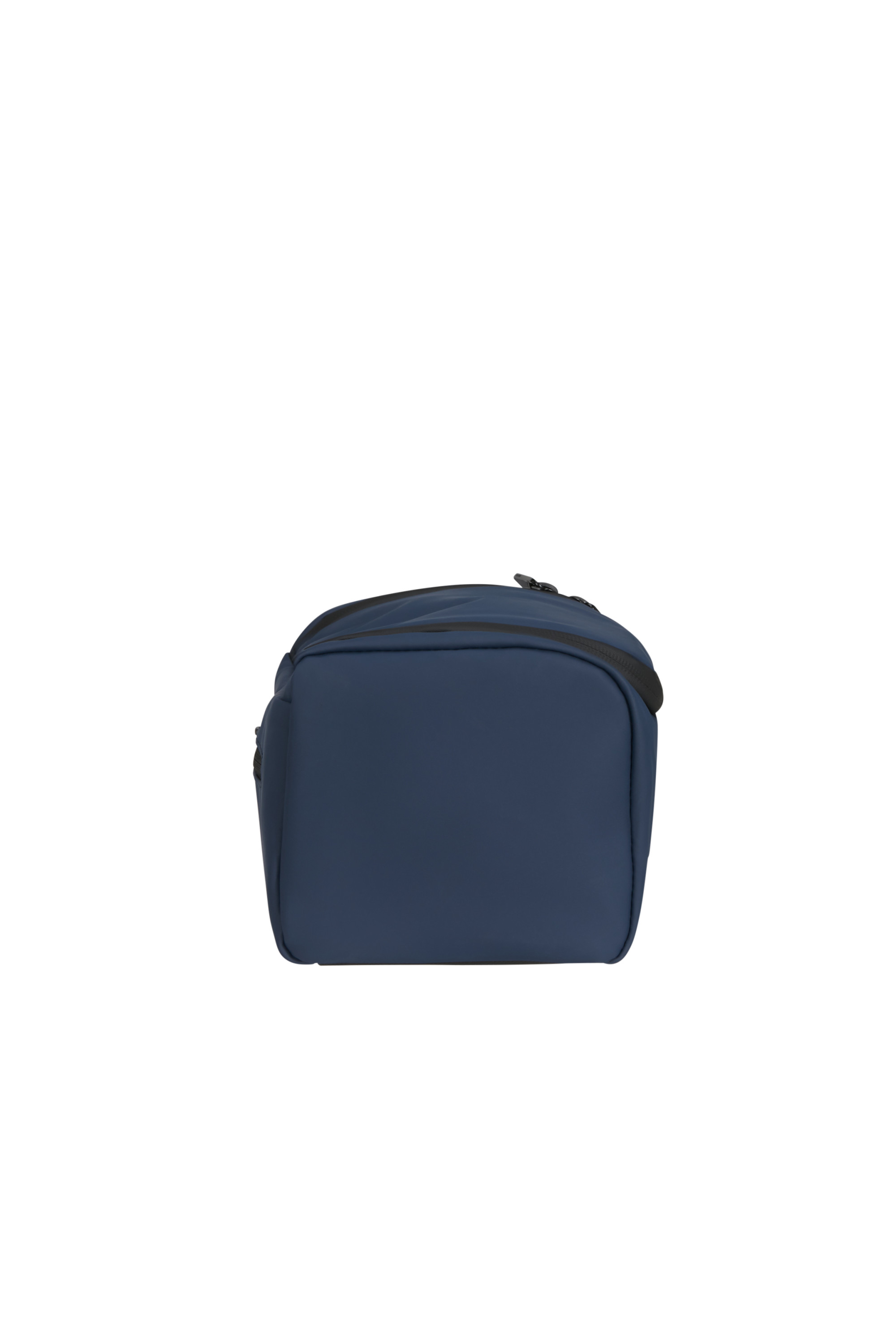 Glam-go trousse de toilette taille s SAMSONITE Bleu
