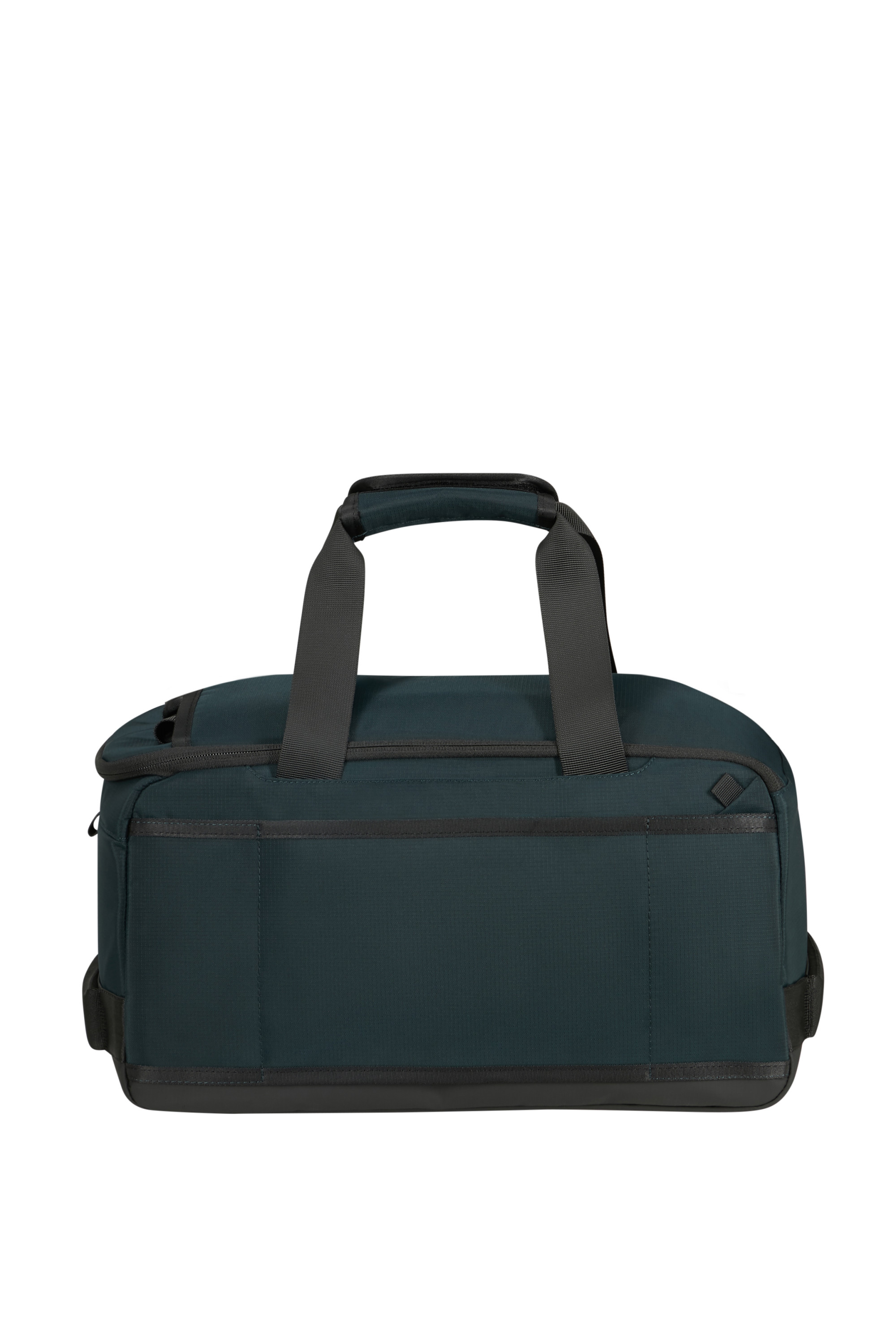 Biz2go sac de voyage taille s SAMSONITE Bleu