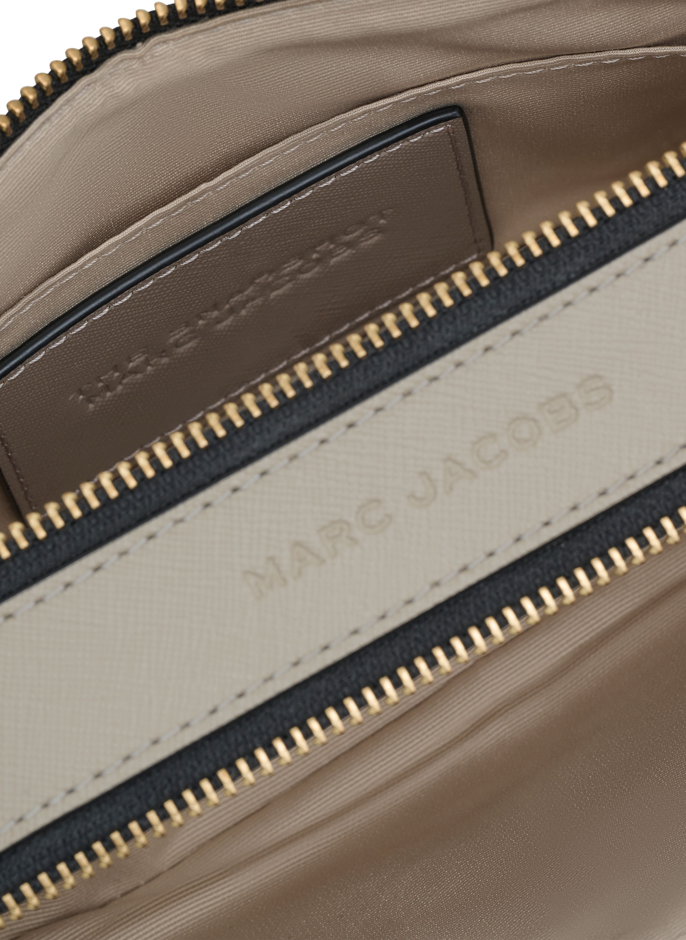 The Snapshot bag | Multicolour MARC JACOBS Women