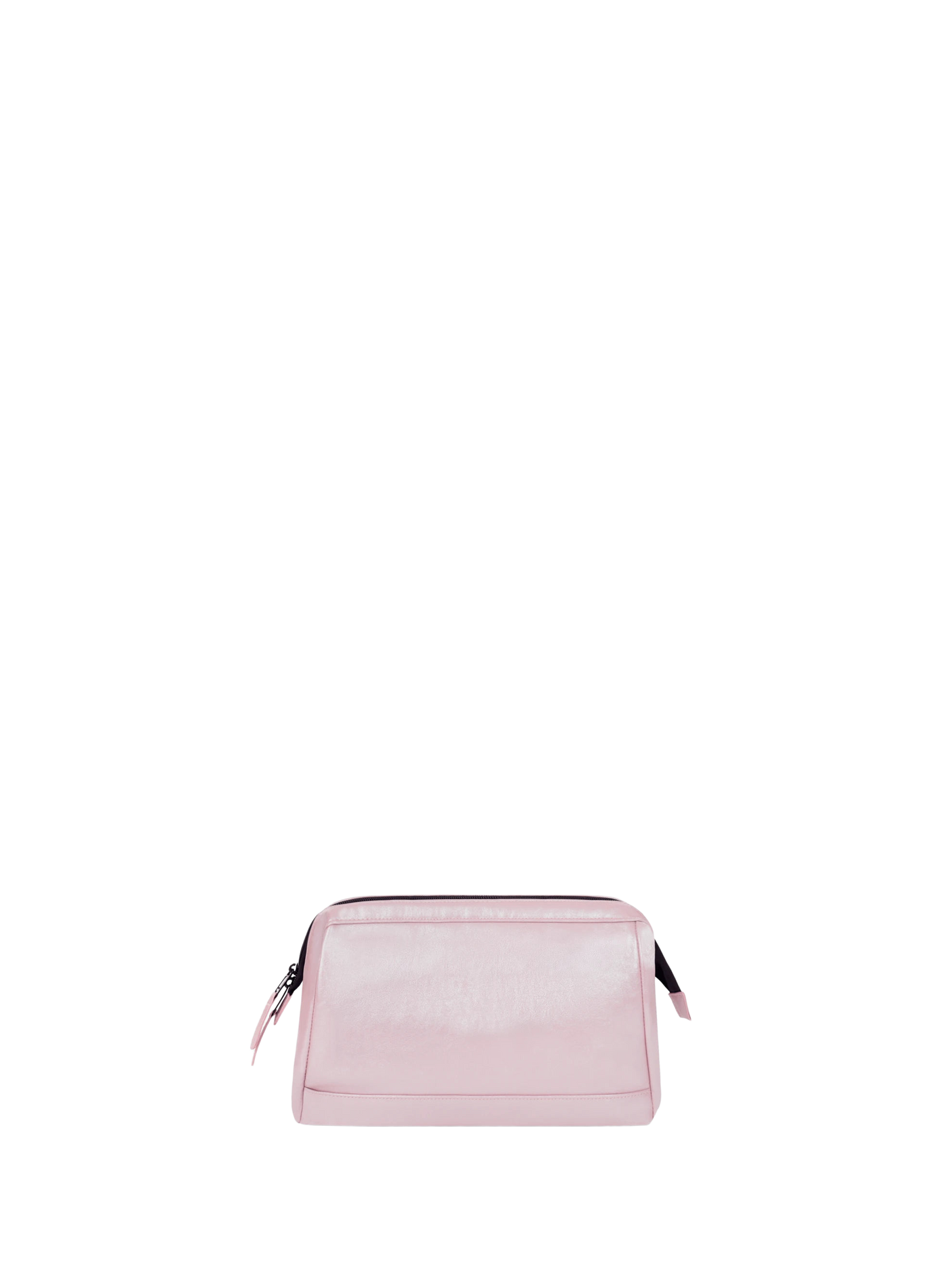 Trousse CABAIA Rose