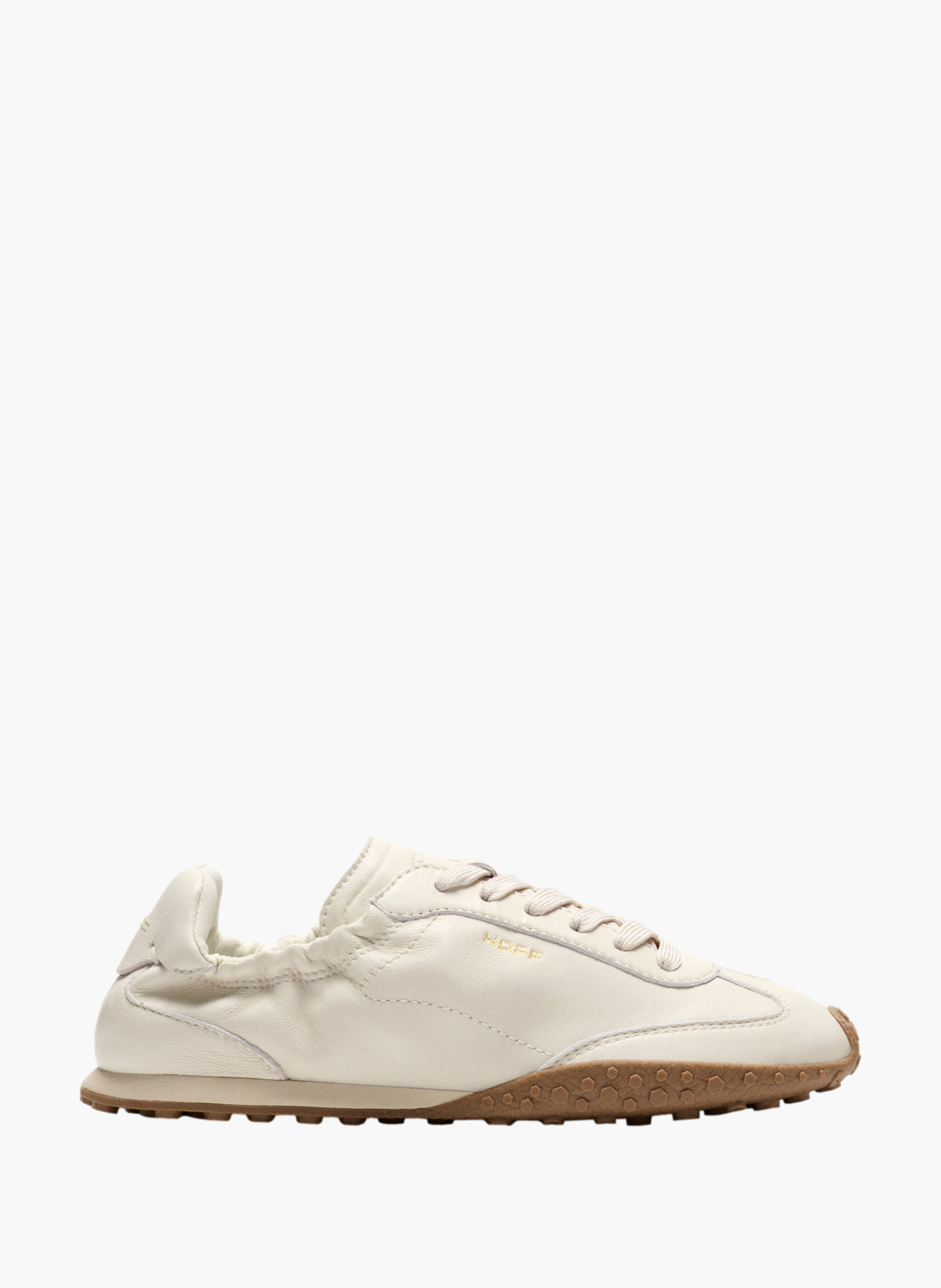 Hoff baskets décontractée bridge nappa beige HOFF Beige