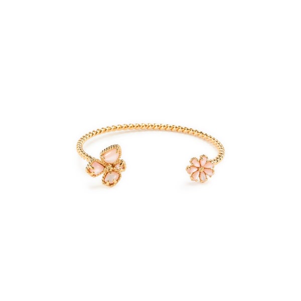 Bracelet manchette Bloom Bracelet manchette Bloom