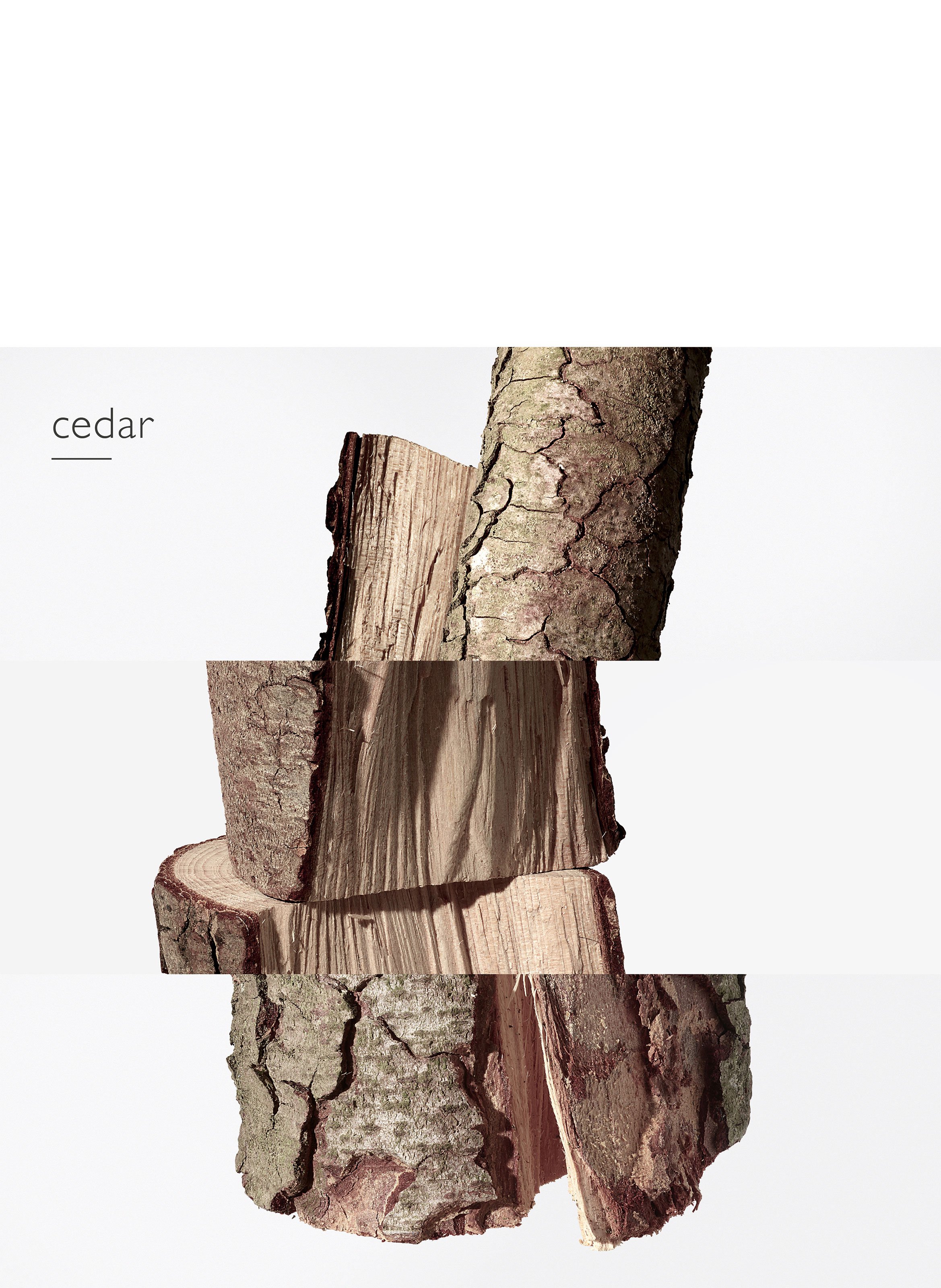 Terre d&#039;Hermès Perfume HERMÈS No color