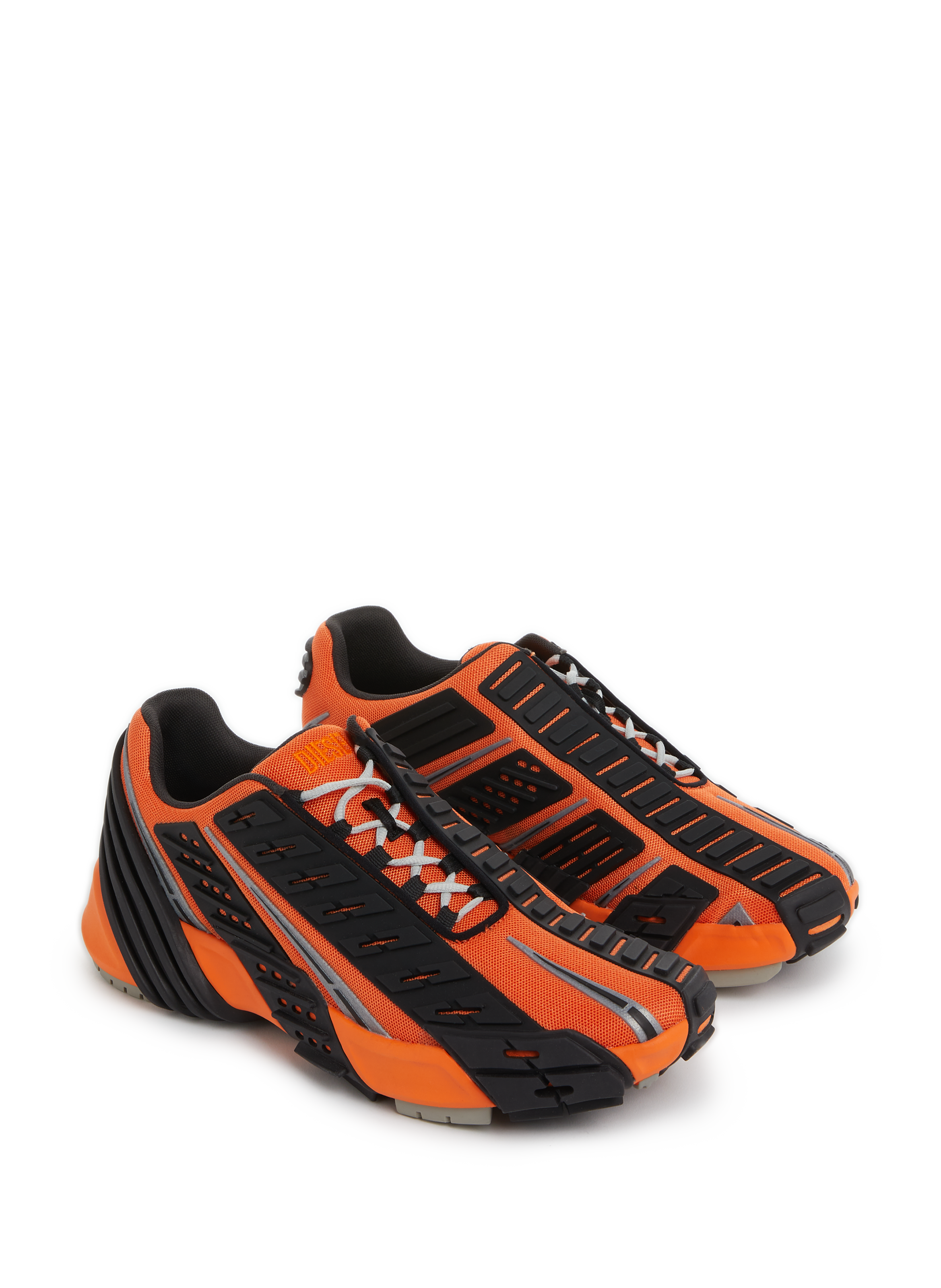 Baskets Prototype Low