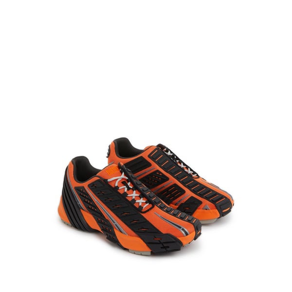 Basket diesel homme 2017 Clearance