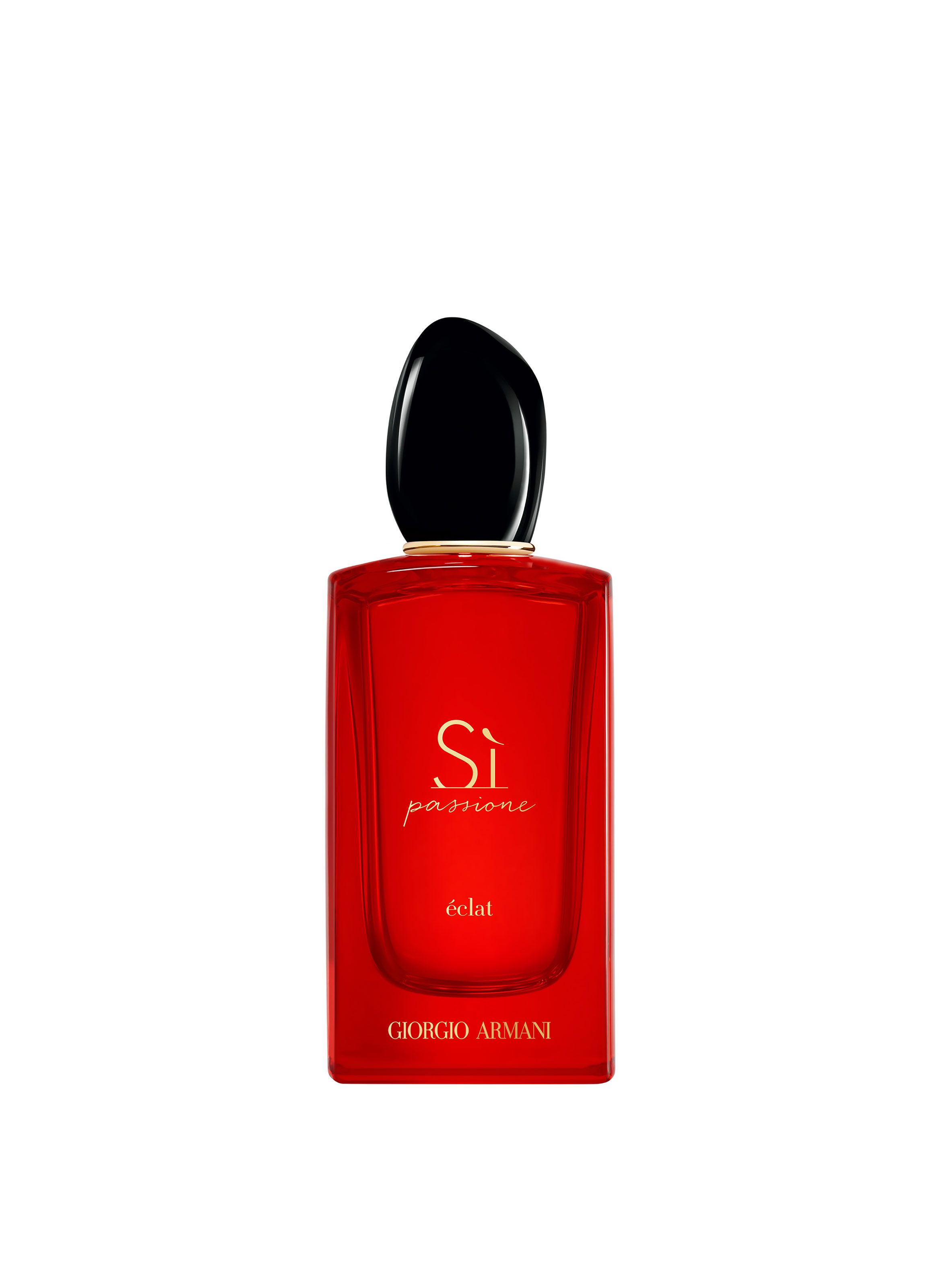 Giorgio armani sales 100ml price