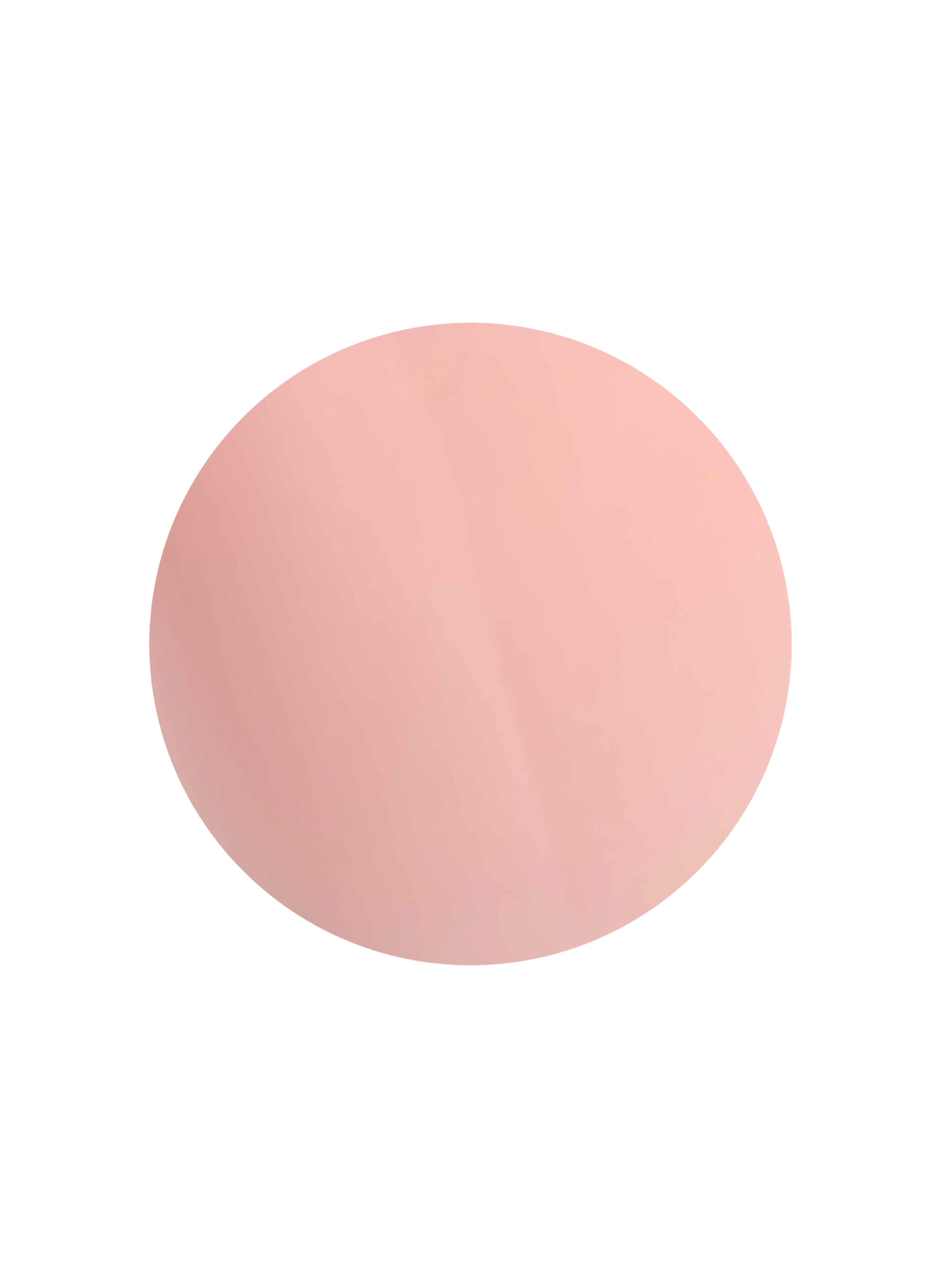 Bubble Bath - xPRESS/ON - Reusable Fake Nails OPI Rose