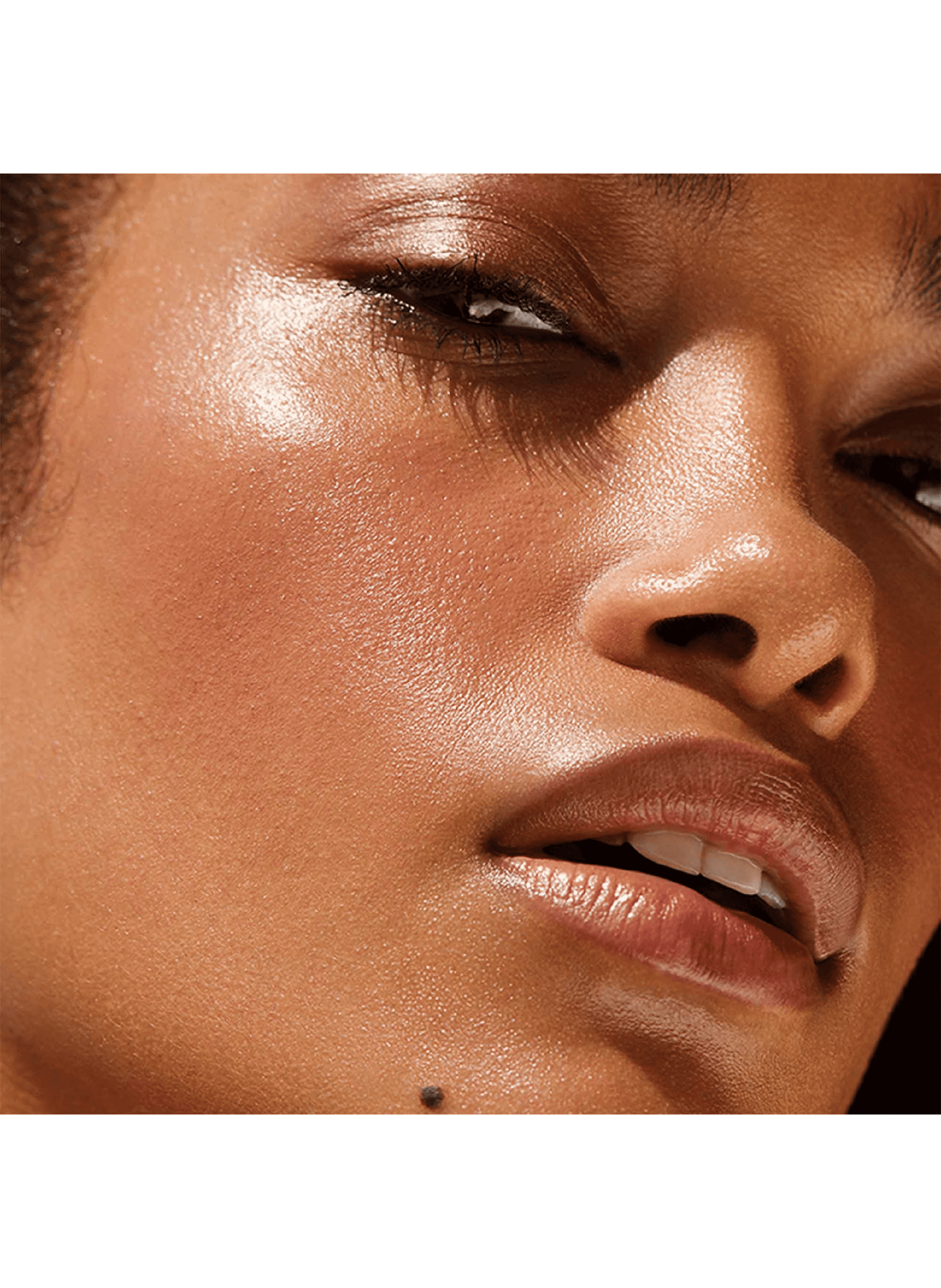 Cheeky Posh VICTORIA BECKHAM Playground