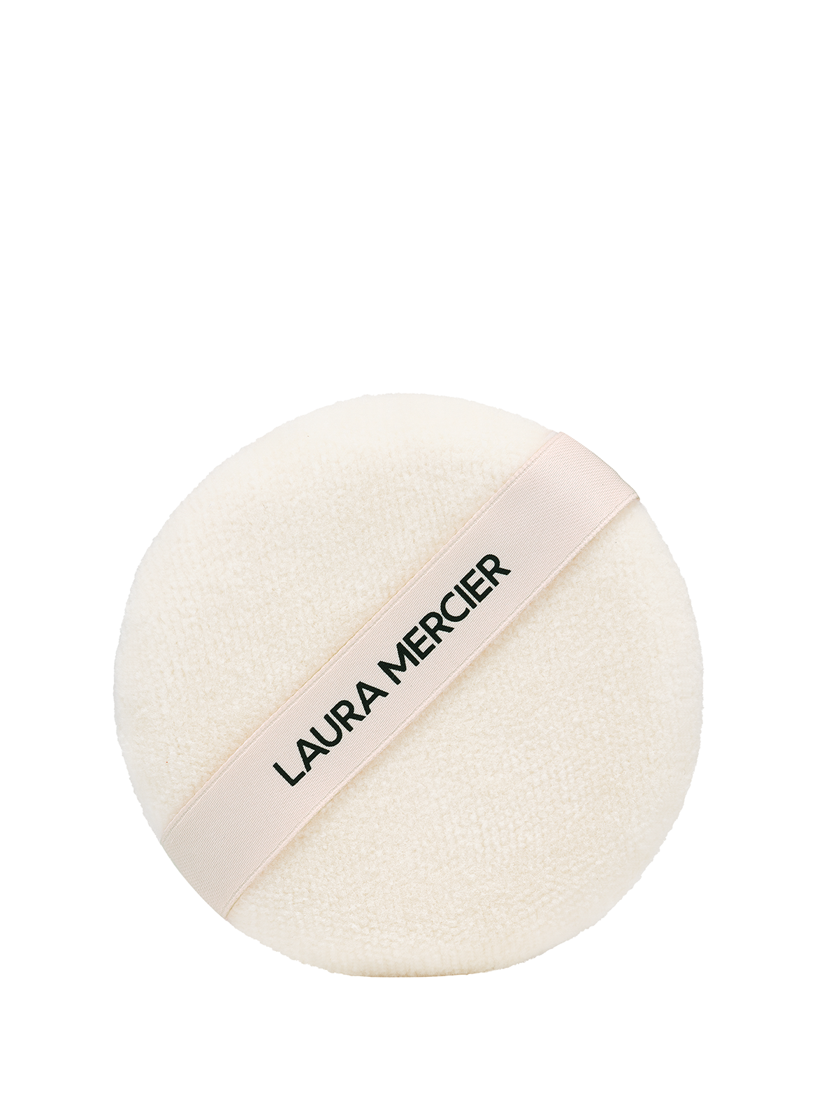 Translucent Loose Setting Powder Ultra Blur Jumbo Medium deep