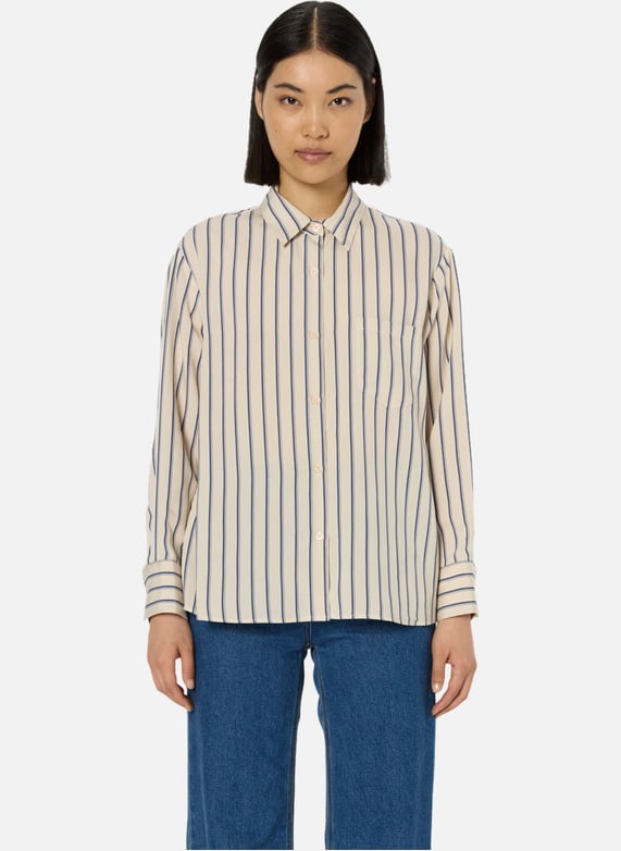YOURS - T-Shirt Oversize Bleu Roi Design Uni | Yours Clothing YOURS - T-Shirt Oversize Bleu Roi Design Uni | Yours Clothing