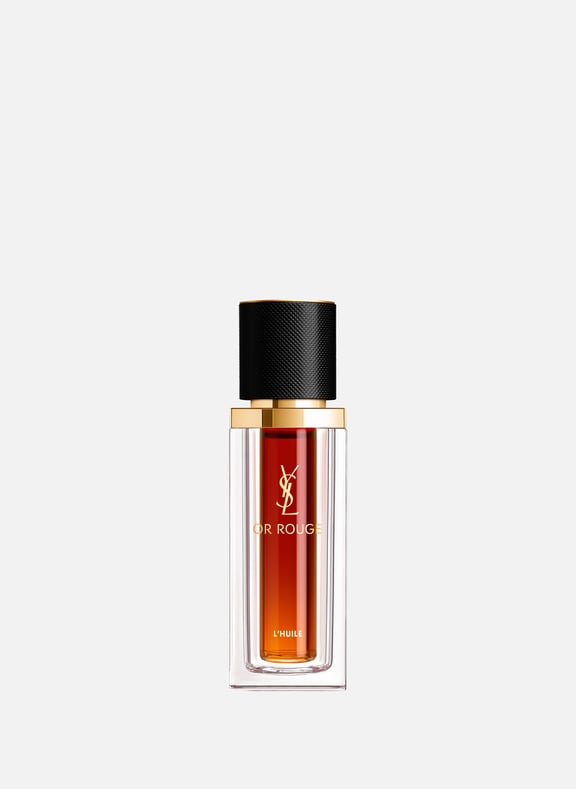 Or Rouge Mixed Skin Face Care by YVES SAINT LAURENT YVES SAINT LAURENT Or Rouge Mixed Skin Face Care