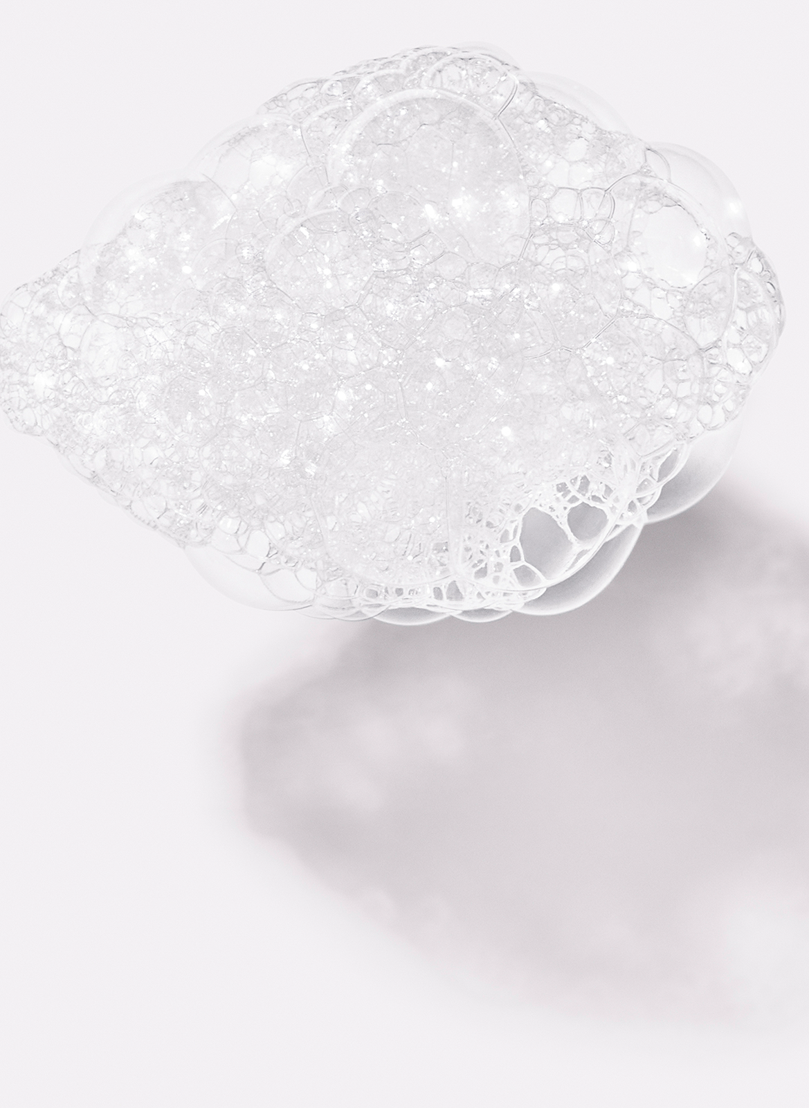 Grand Soir - Hand and Body Foaming Gel MAISON FRANCIS KURKDJIAN No color