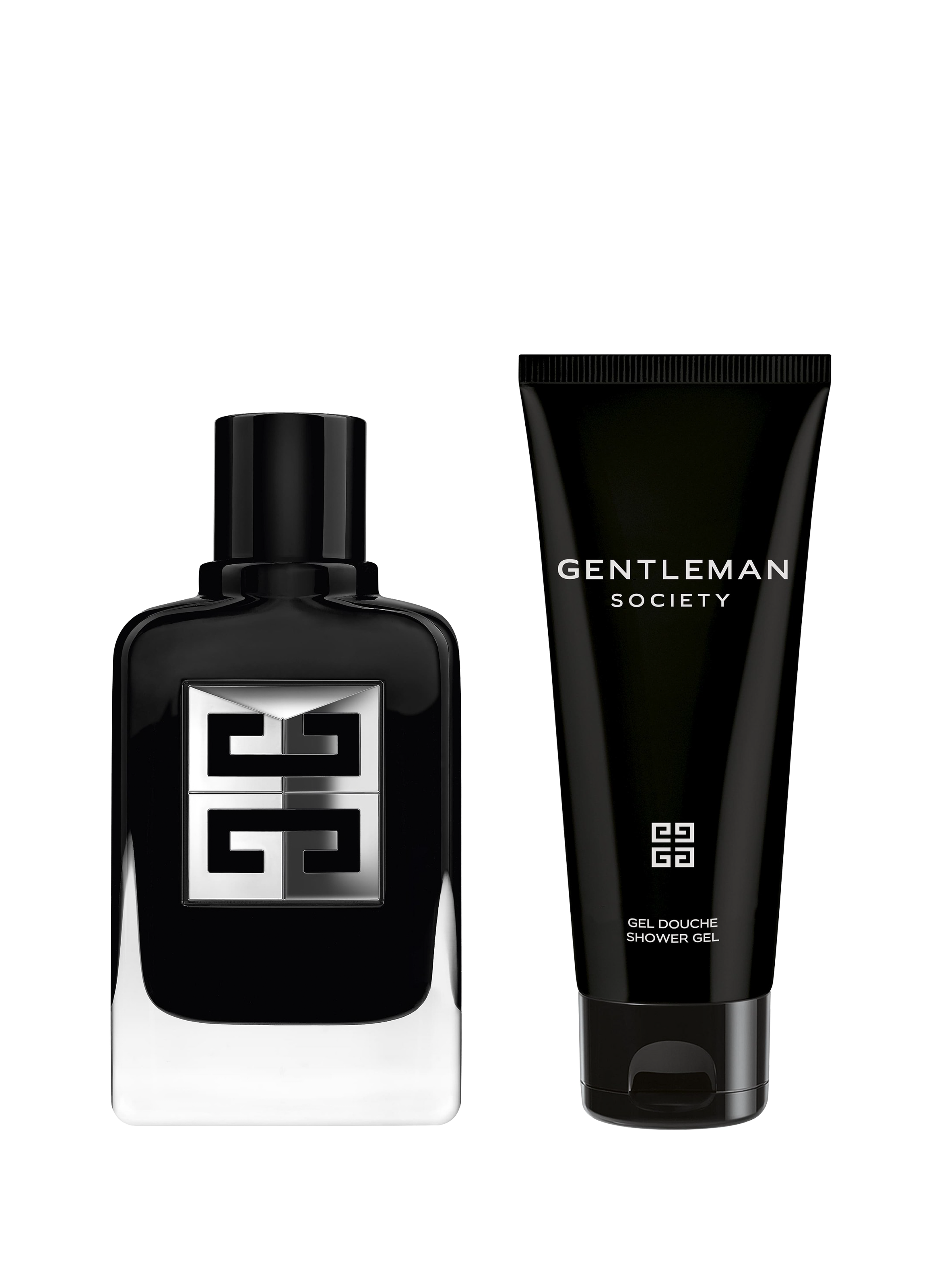 Gentleman Society - Eau de Parfum Gift Set GIVENCHY No color