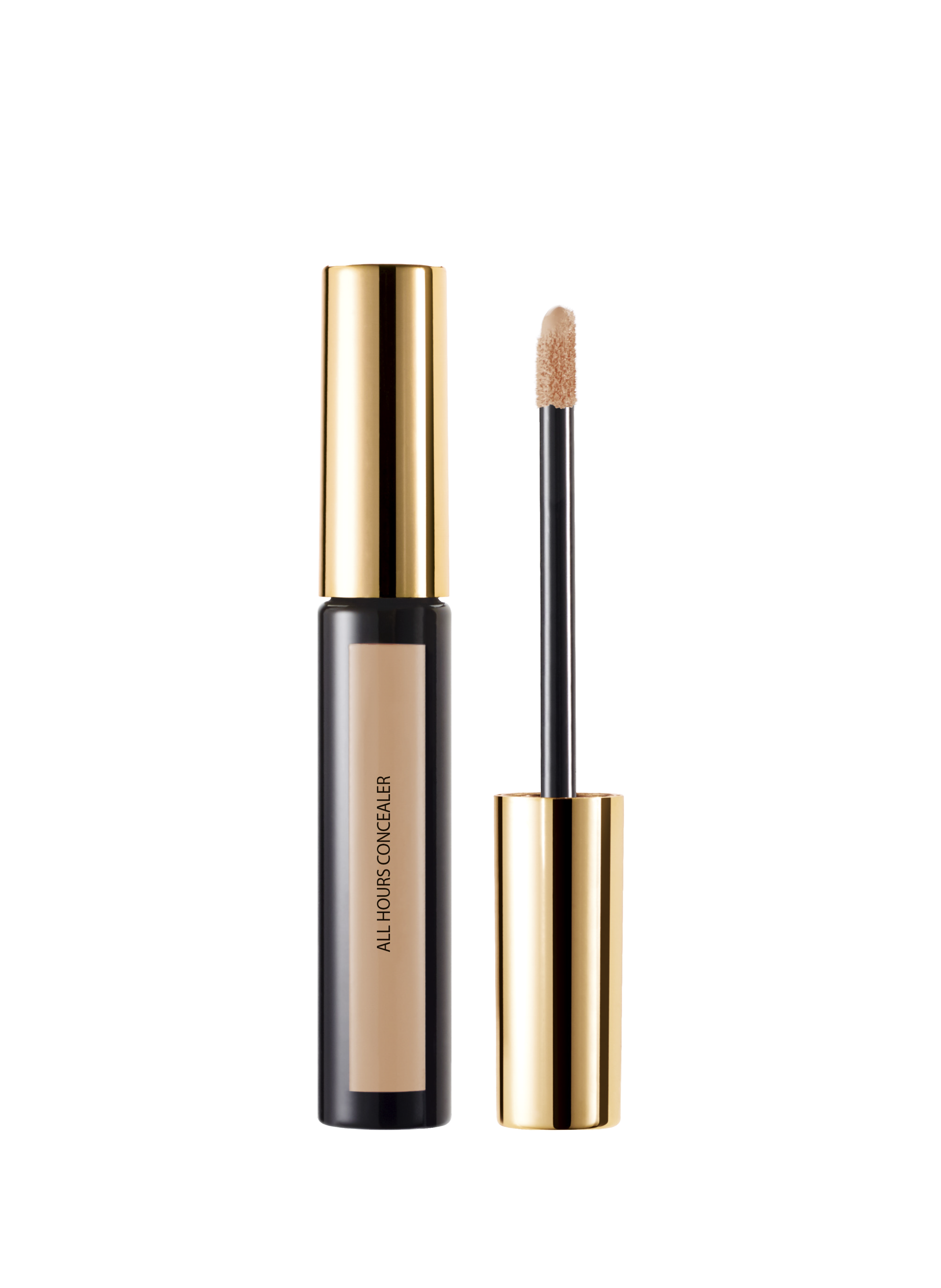 YVES SAINT LAURENT All Hours High Coverage Long Lasting Liquid Concealer 5