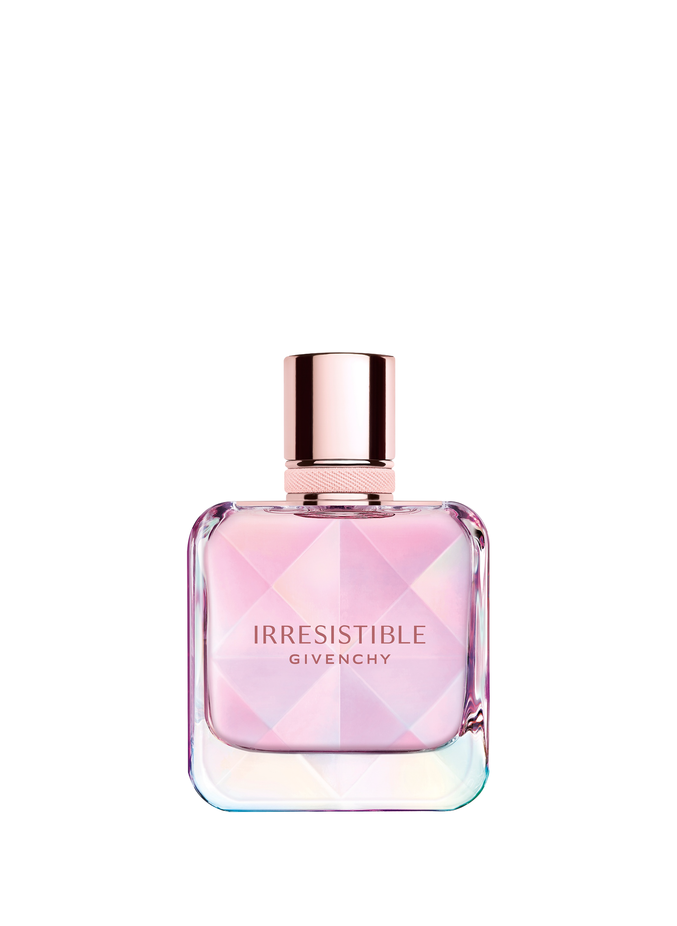 Irresistible Nectar - Eau de Parfum GIVENCHY No color