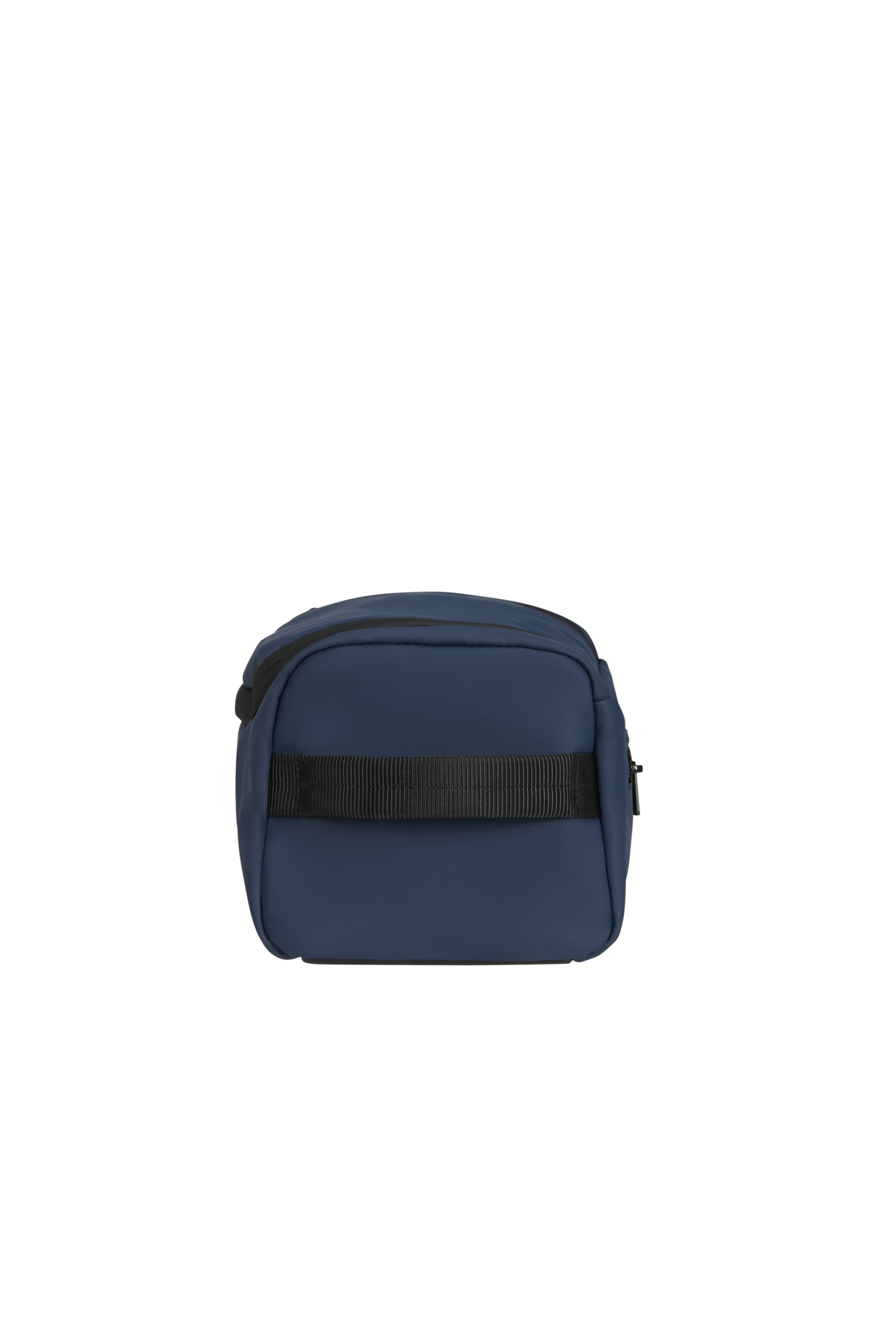 Glam-go trousse de toilette taille s SAMSONITE Bleu