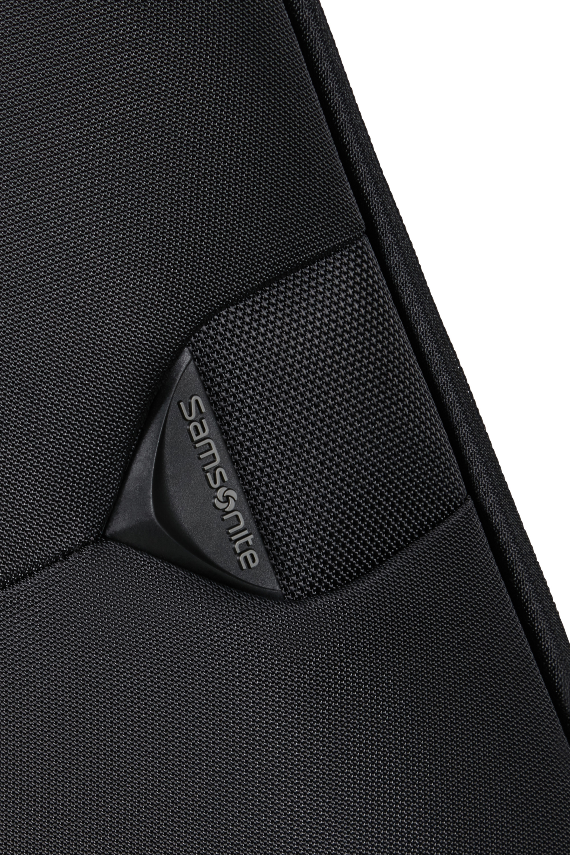 Urbify trousse de toilette taille s SAMSONITE Noir