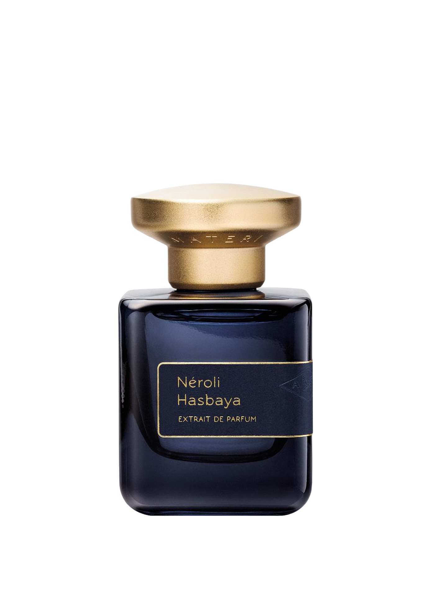 Neroli Hasbaya - Parfumextract ATELIER MATERI No color
