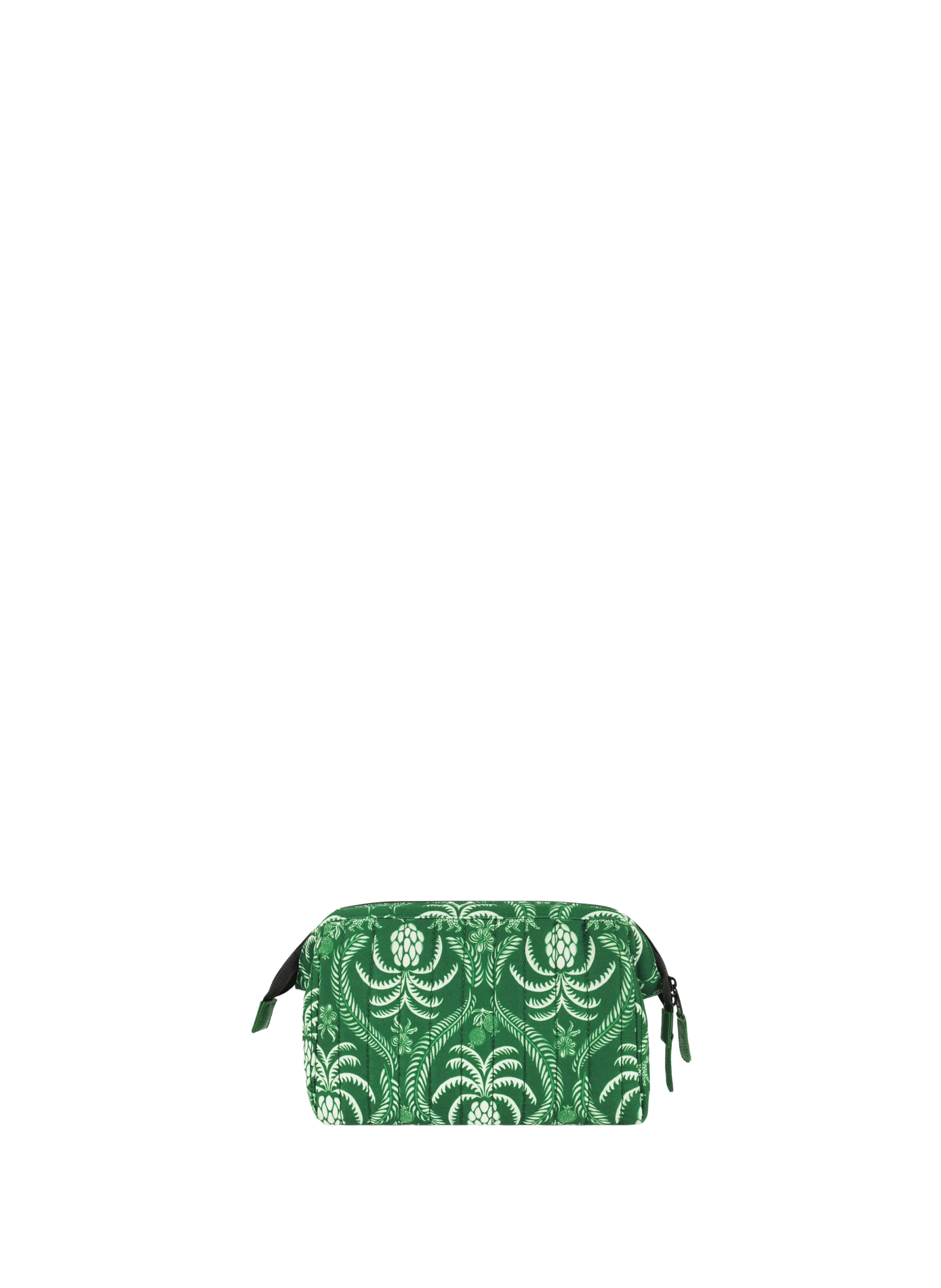 Trousse CABAIA Vert
