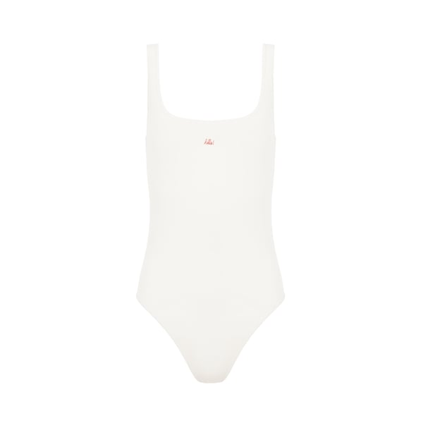 Body Gobert Hello en coton