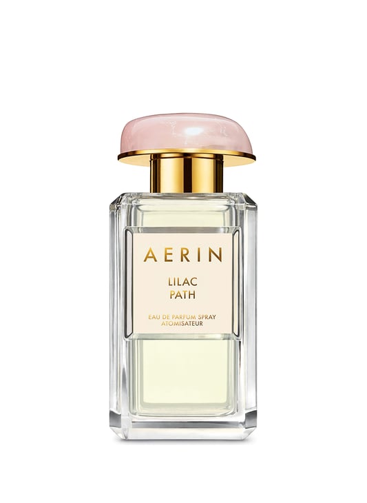 Eau de parfum - Lilac Path