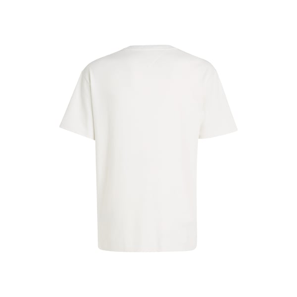 T-shirt en coton