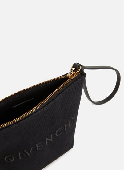 Givenchy Women S Clutches Collection Printemps